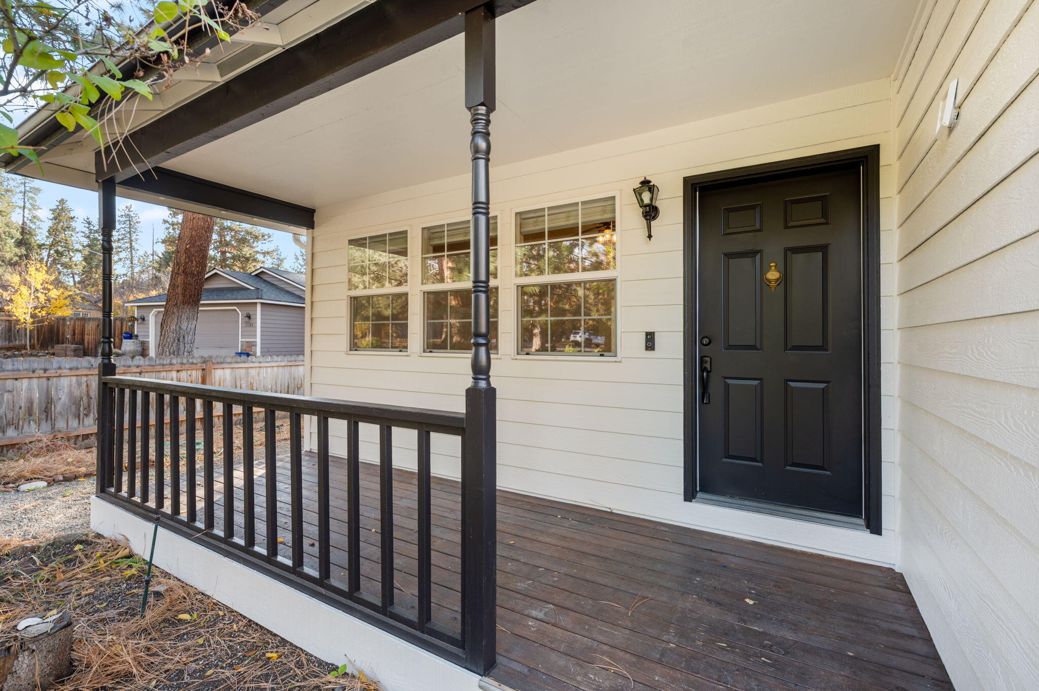 1175 SW Chamberlain Street