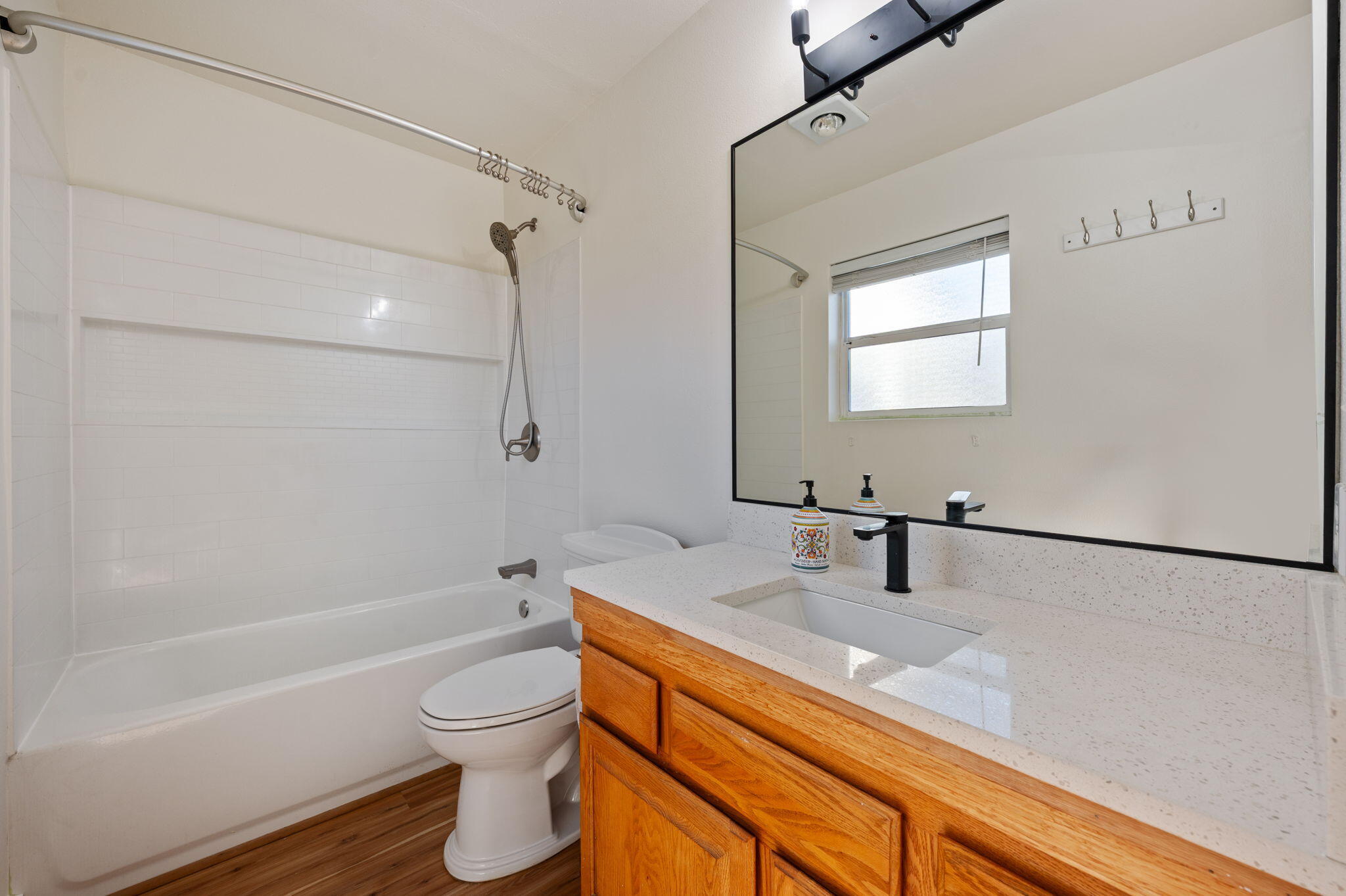 Forest Grove - Residential