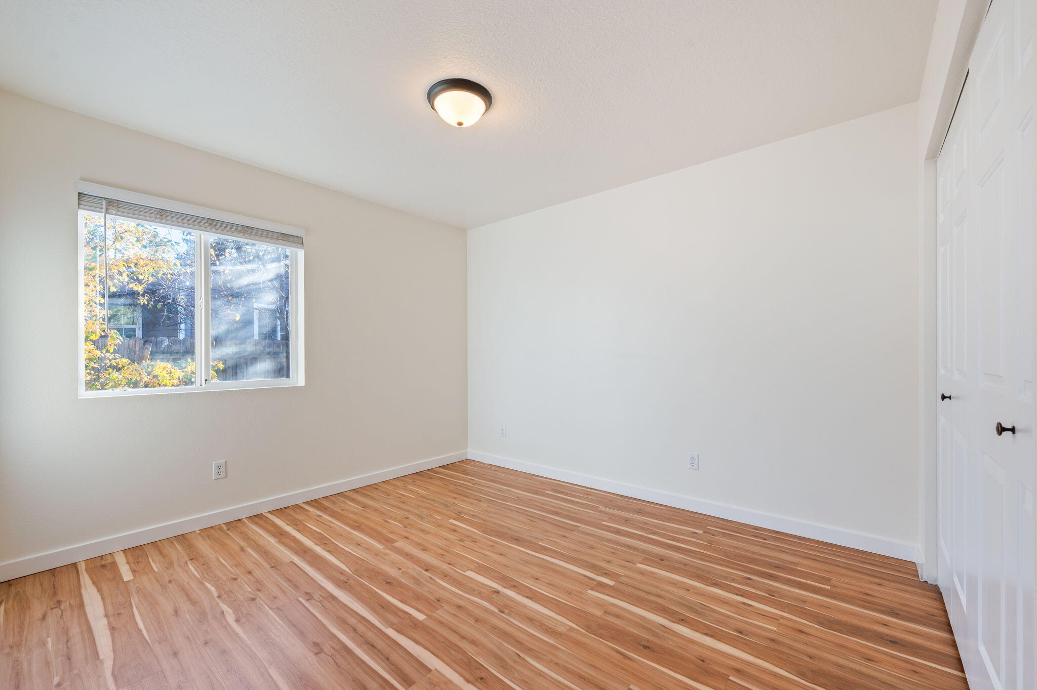 Forest Grove - Residential