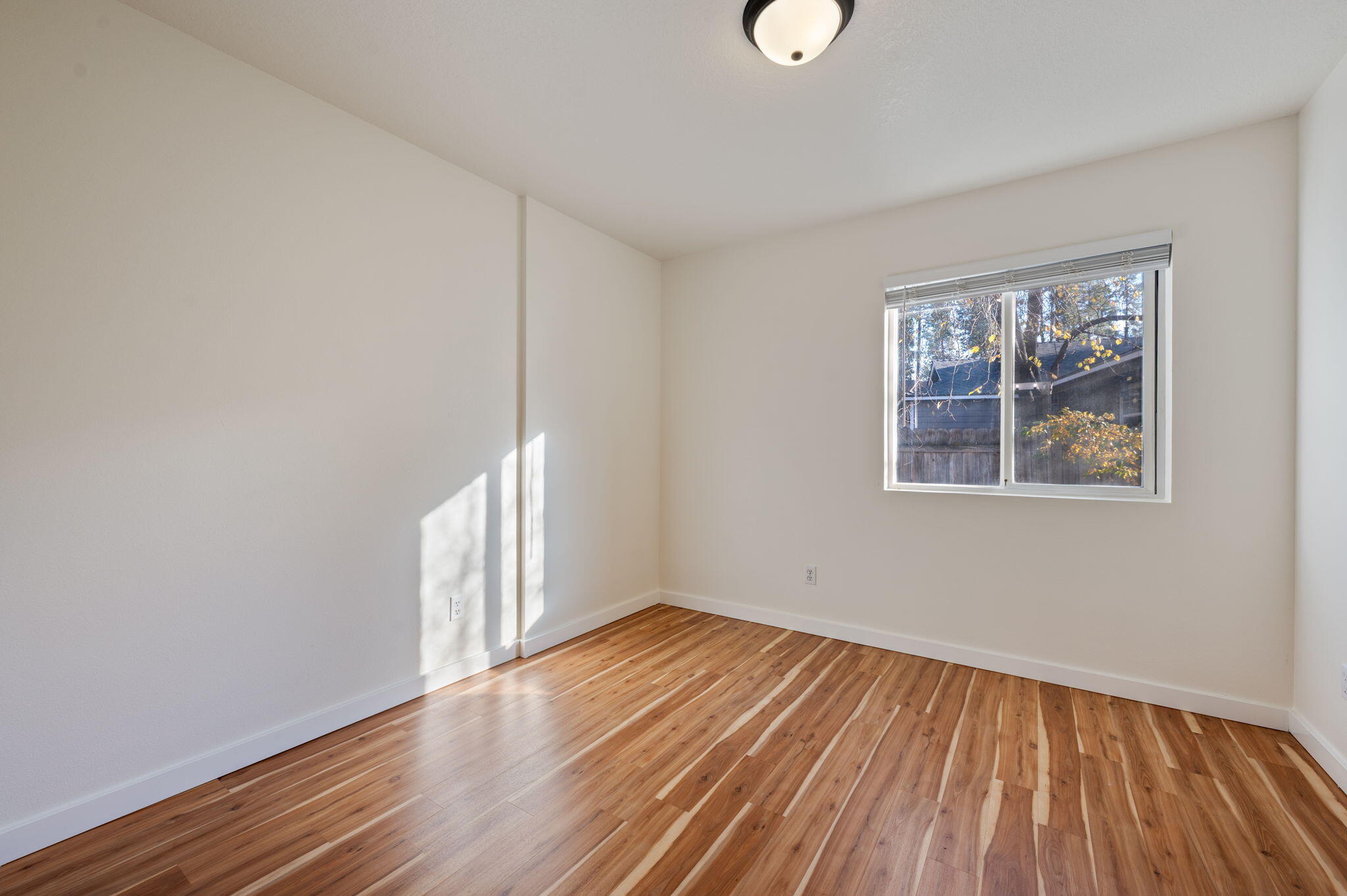 Forest Grove - Residential