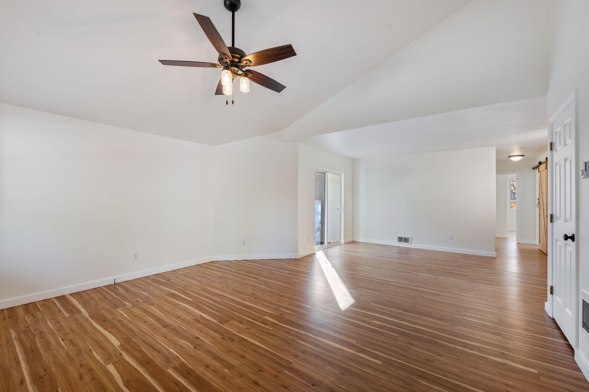 1175 SW Chamberlain Street