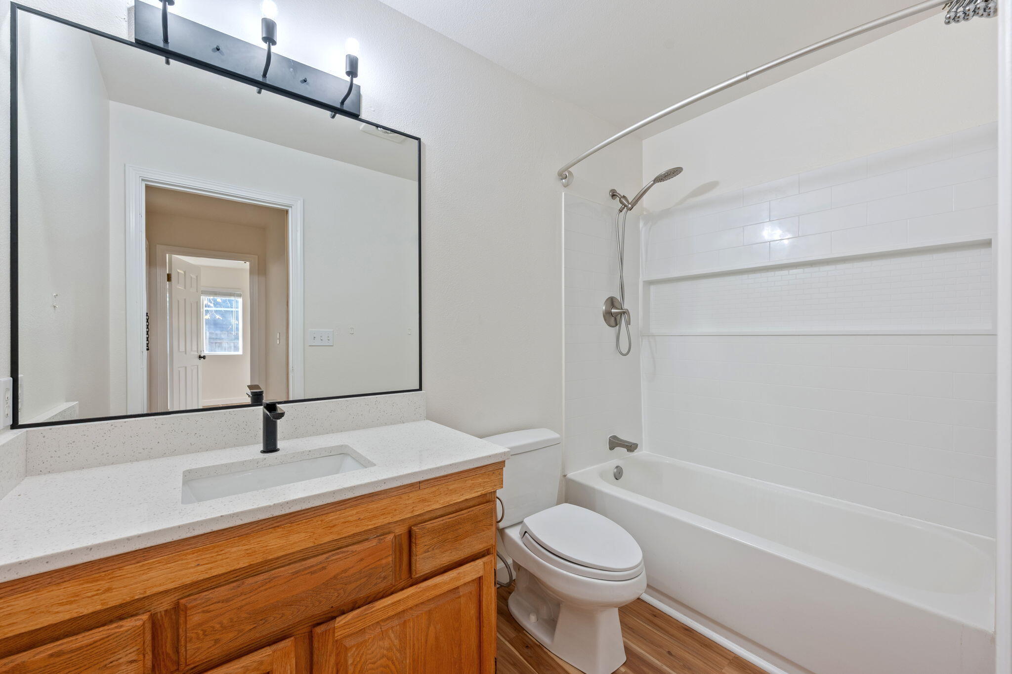 Forest Grove - Residential