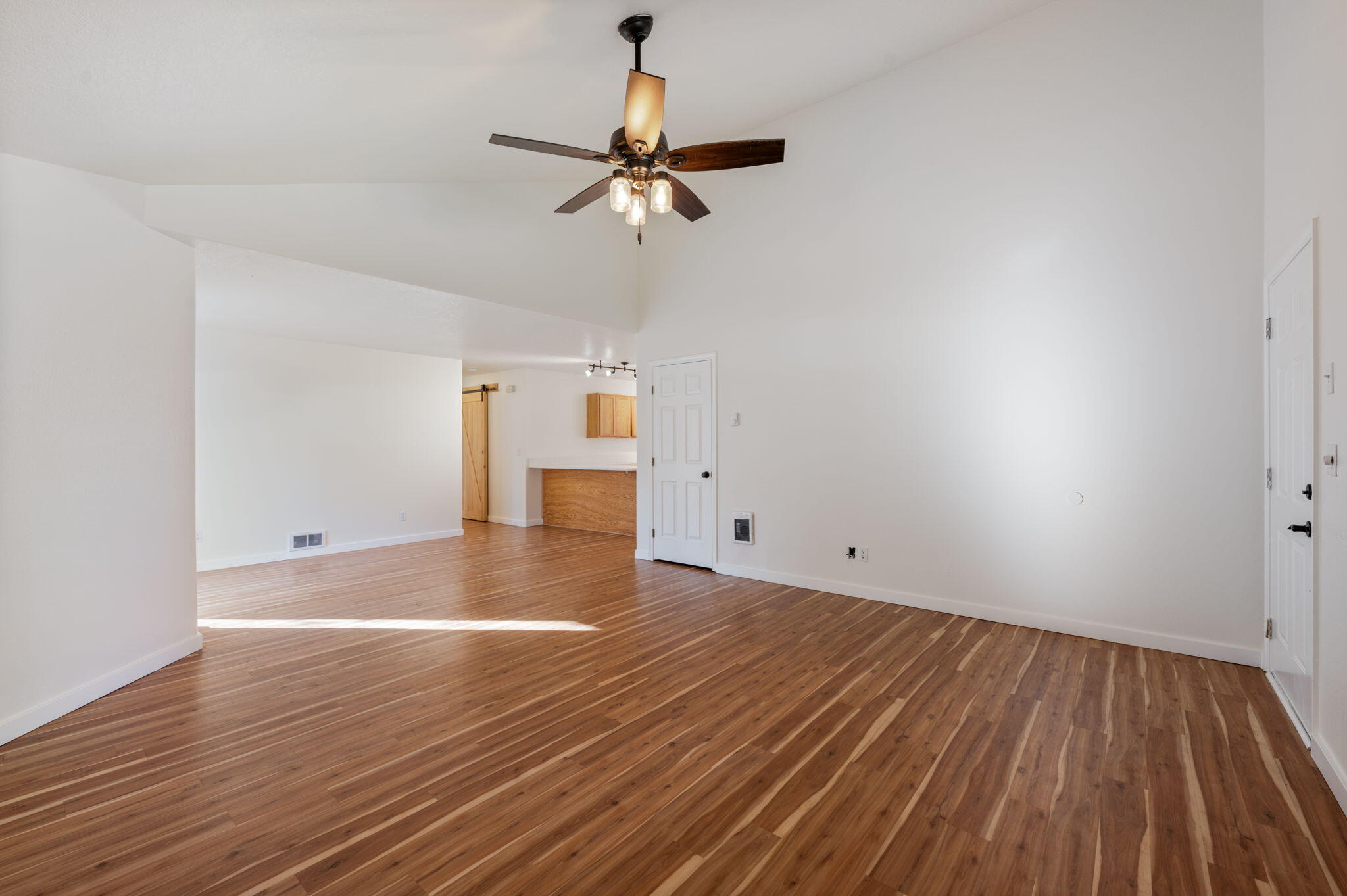 1175 SW Chamberlain Street