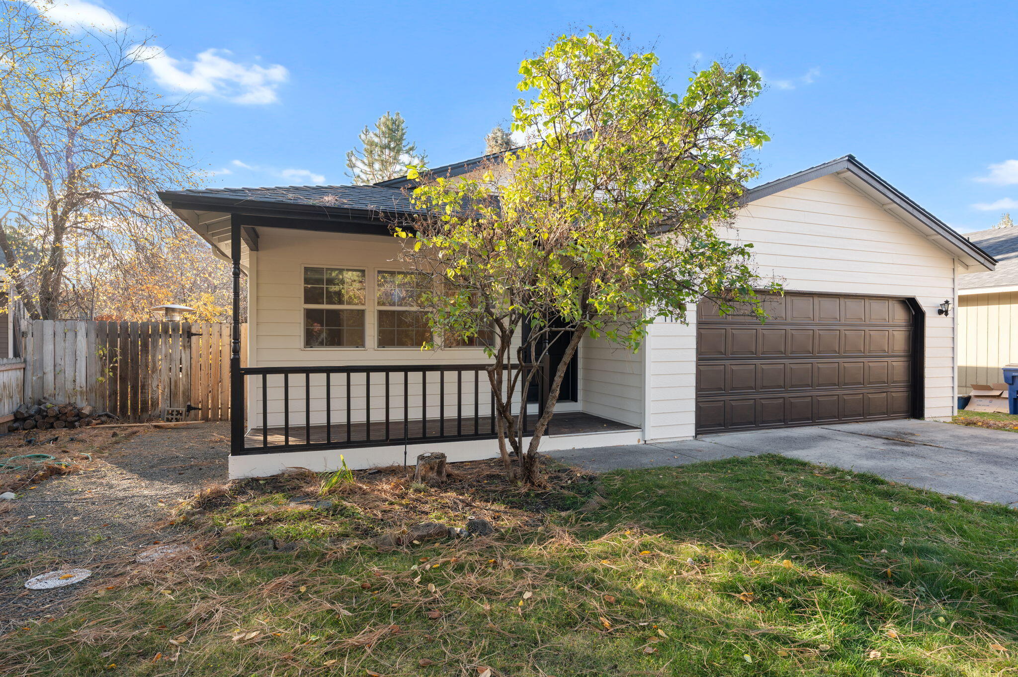 1175 SW Chamberlain Street