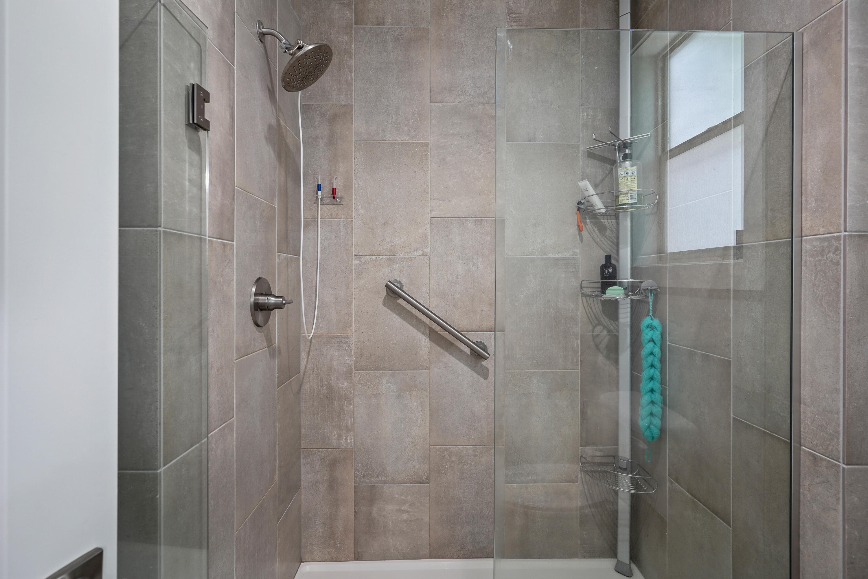 The Bridges - Residential