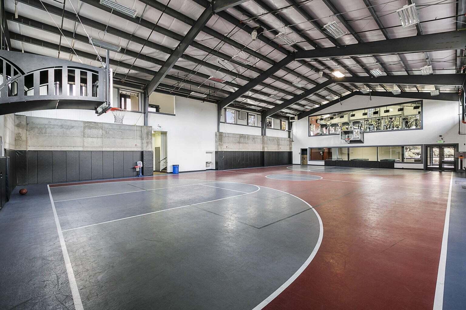 The Bridges - Residential