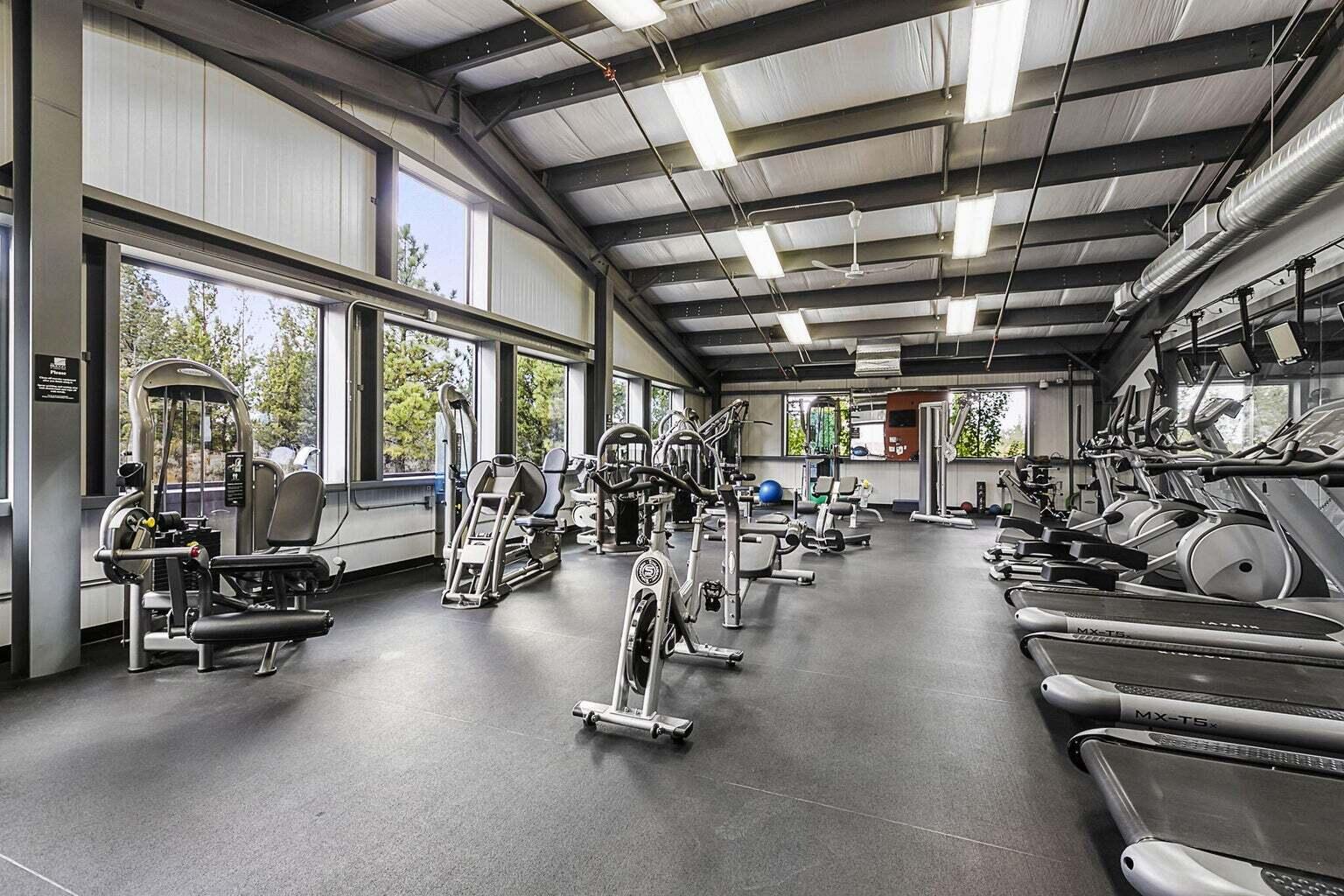 The Bridges - Residential