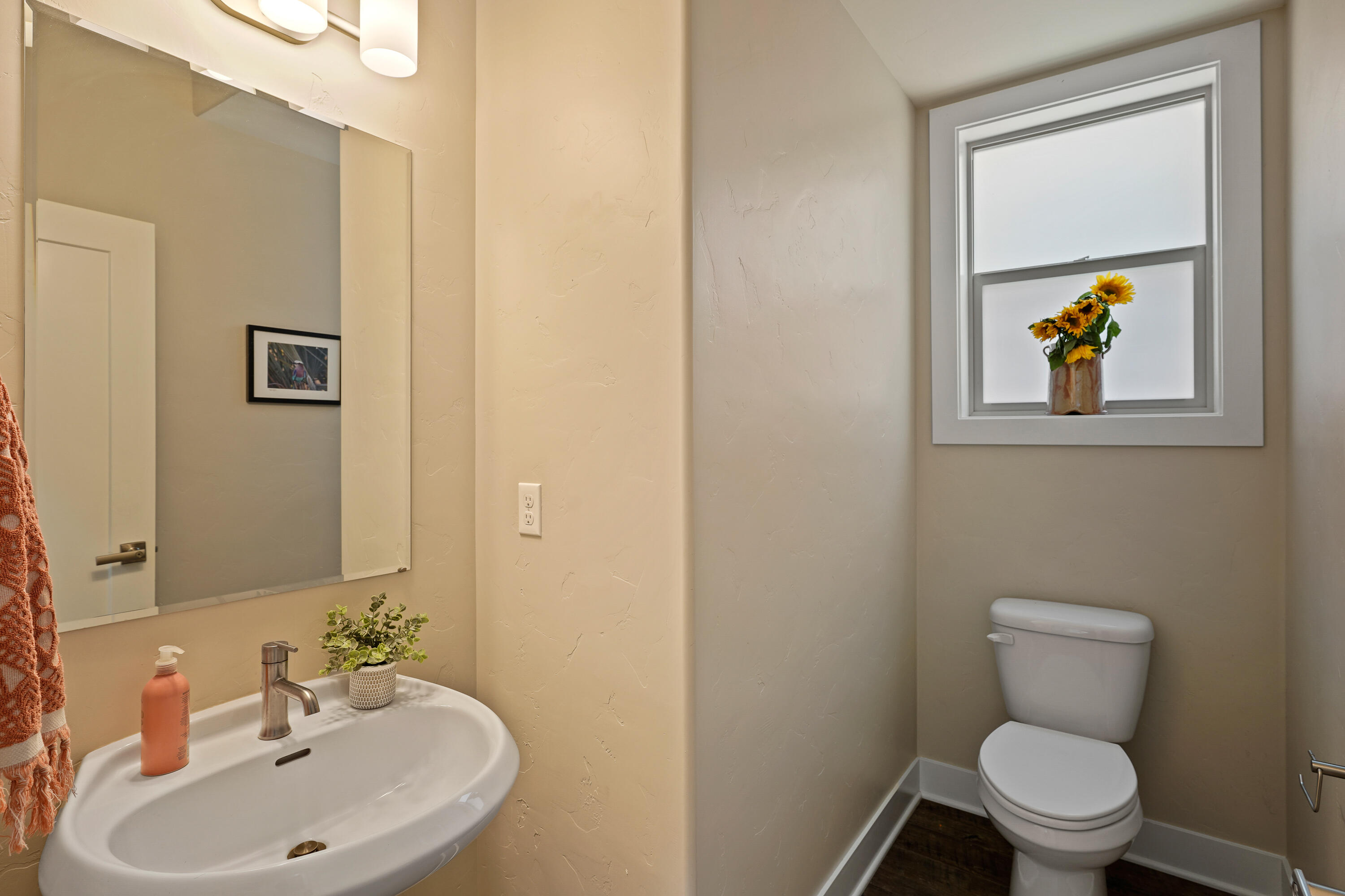 The Bridges - Residential