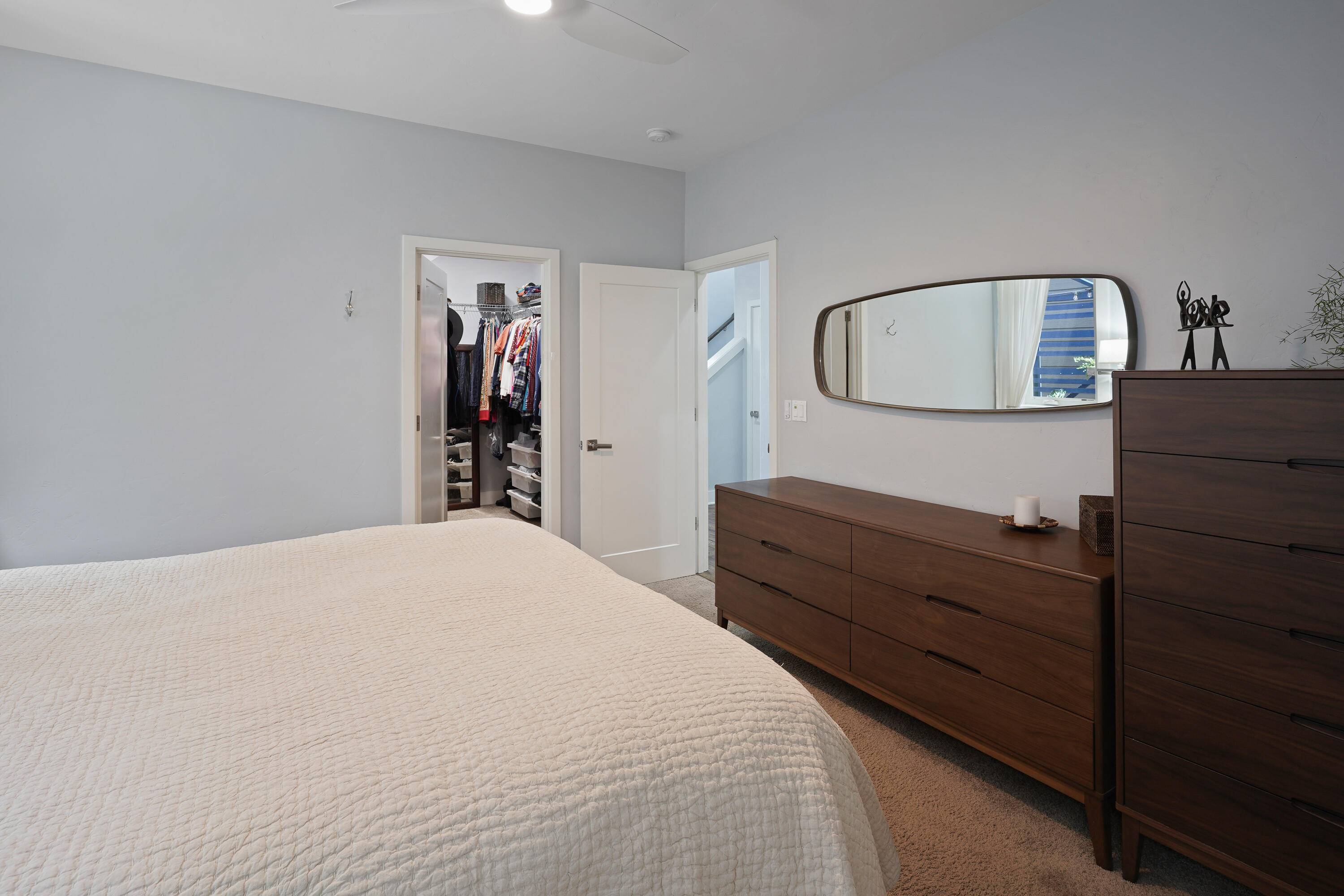 The Bridges - Residential