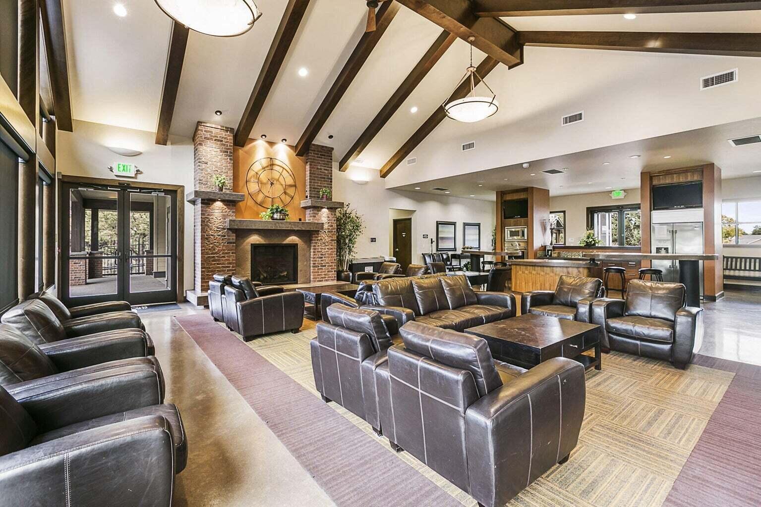 The Bridges - Residential