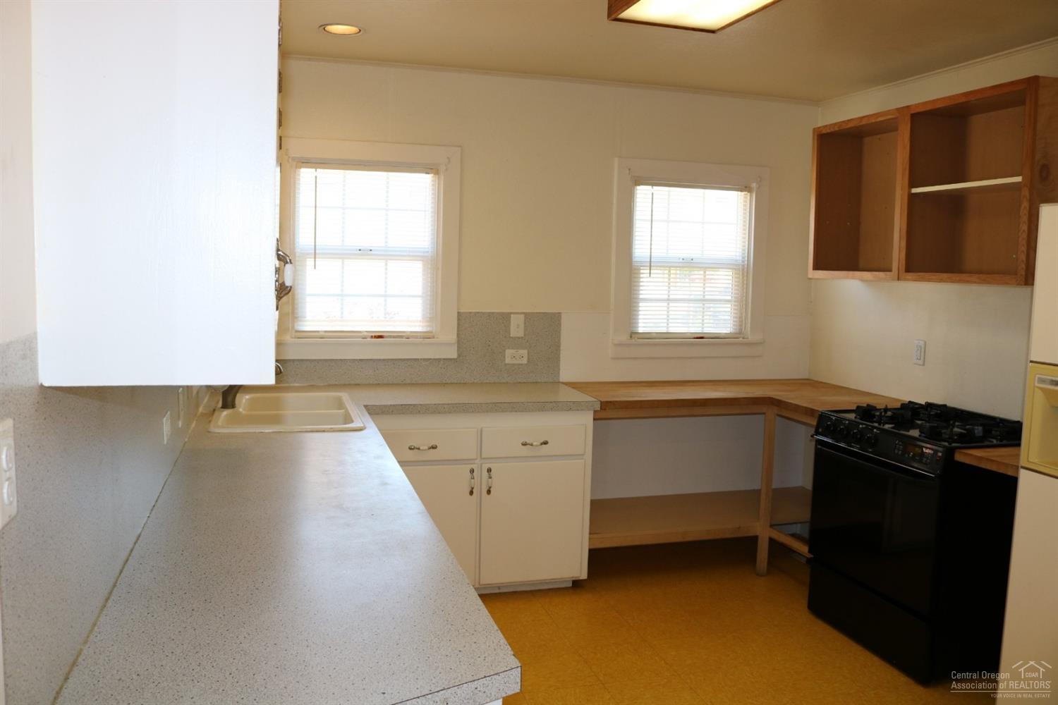 CLACC - Residential