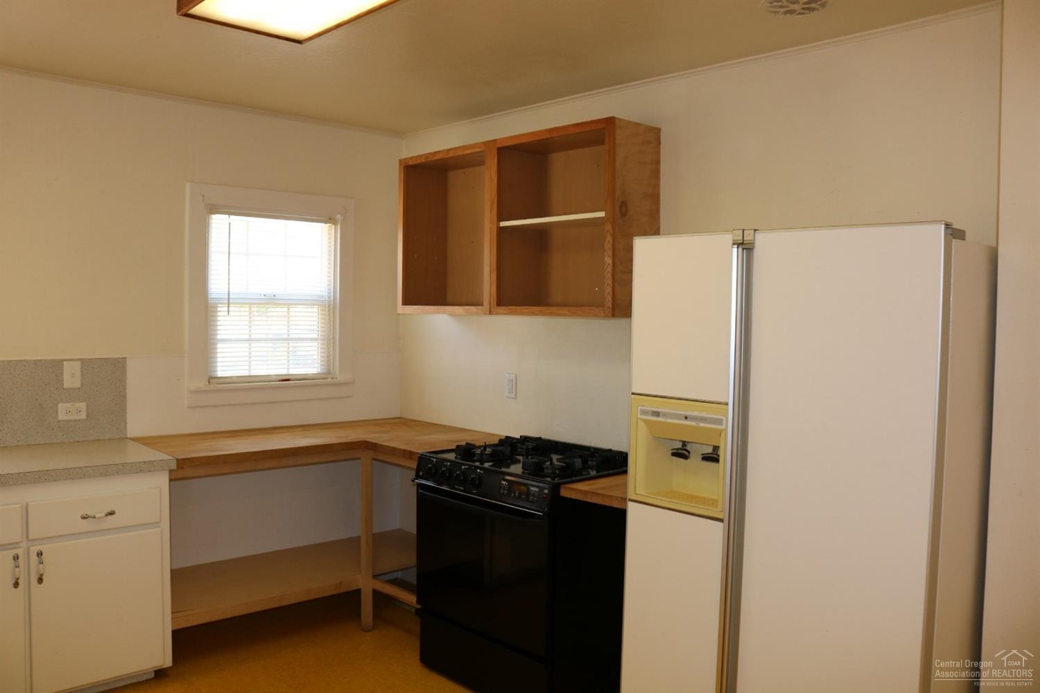CLACC - Residential