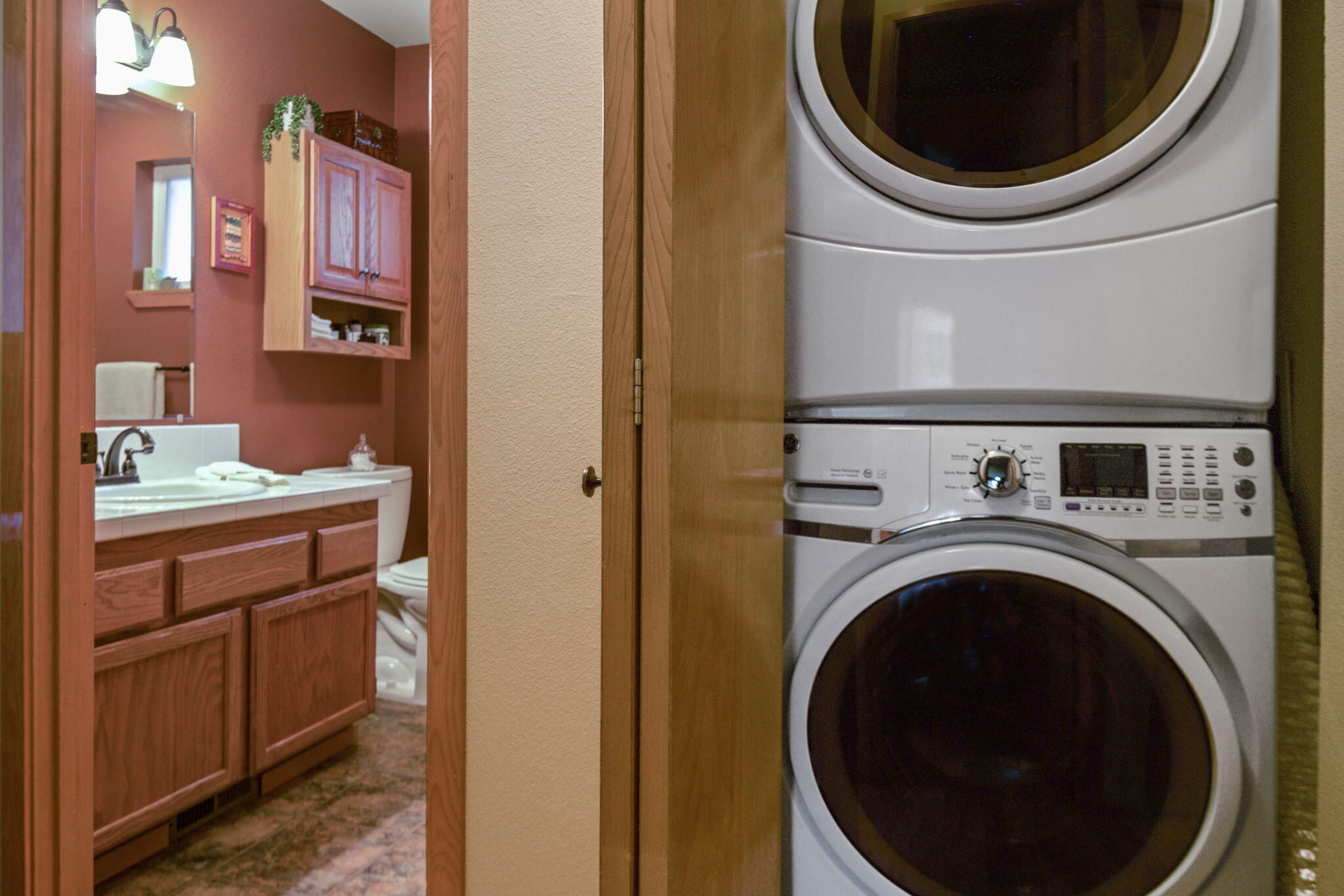 Deschutes River Recreation Homesites - Residential