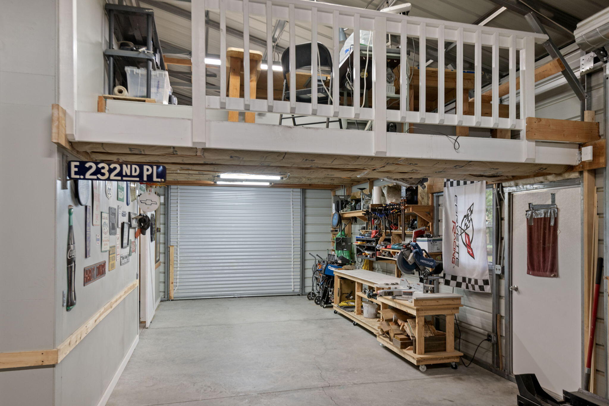 Deschutes River Recreation Homesites - Residential