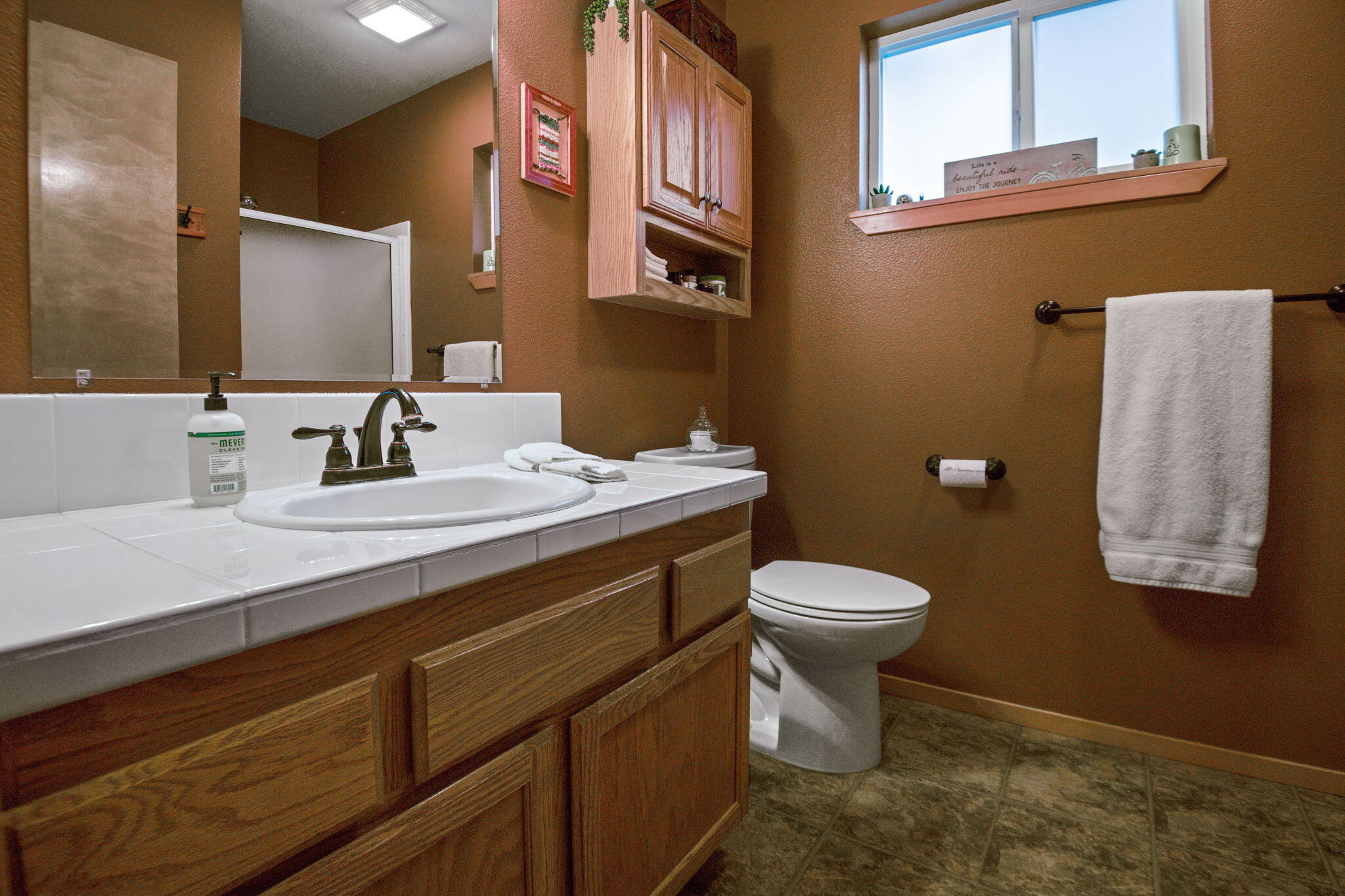 Deschutes River Recreation Homesites - Residential