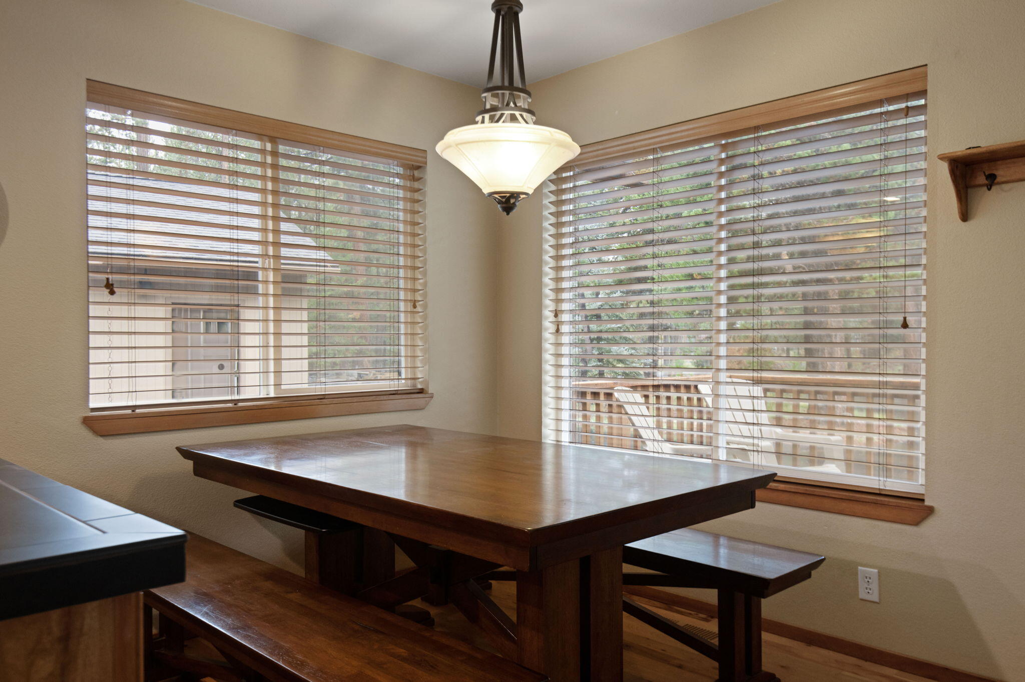 Deschutes River Recreation Homesites - Residential