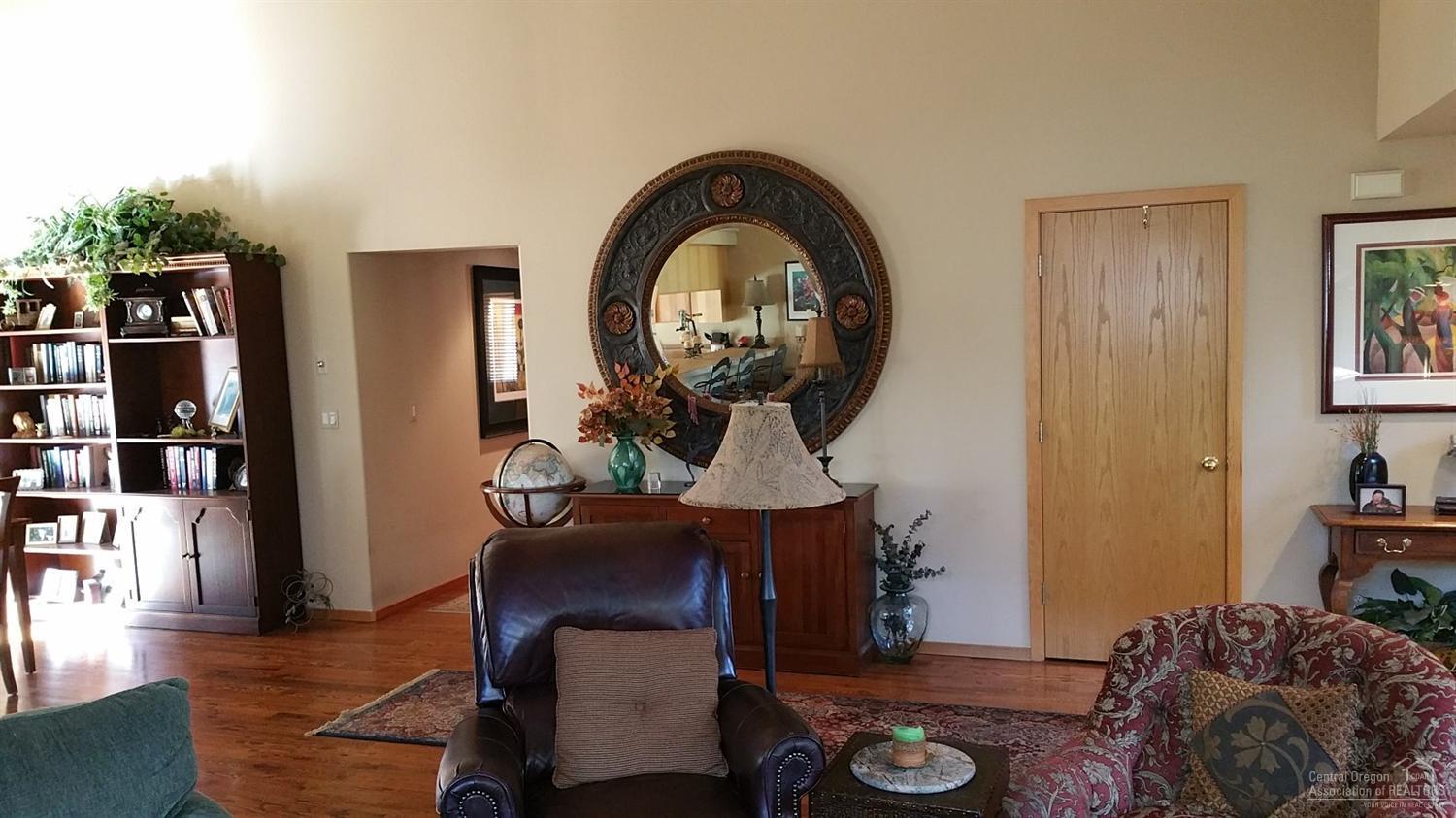 Deer Park - Residential