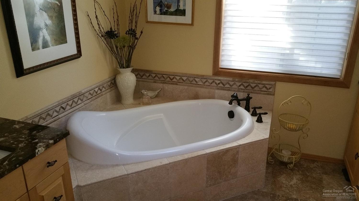 Deer Park - Residential