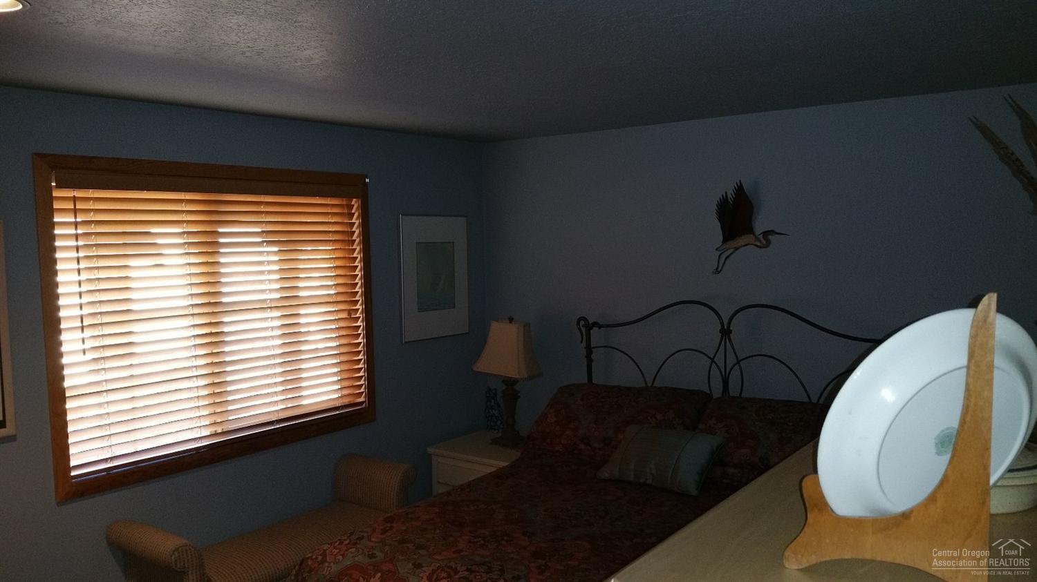 Deer Park - Residential