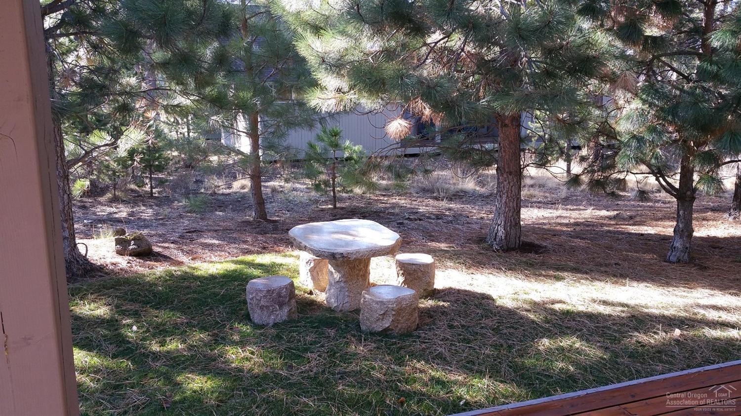 Deer Park - Residential