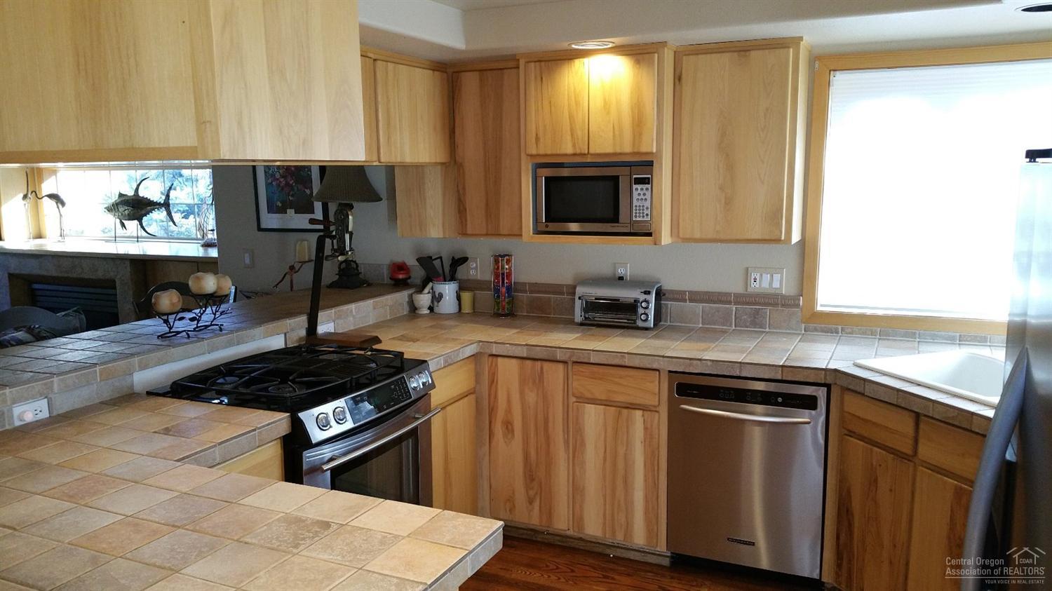 Deer Park - Residential