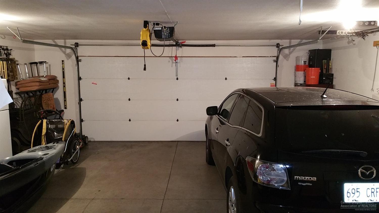 Deer Park - Residential