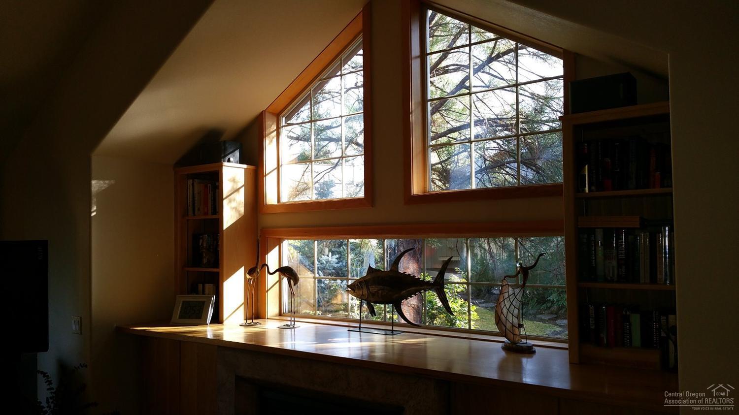 Deer Park - Residential