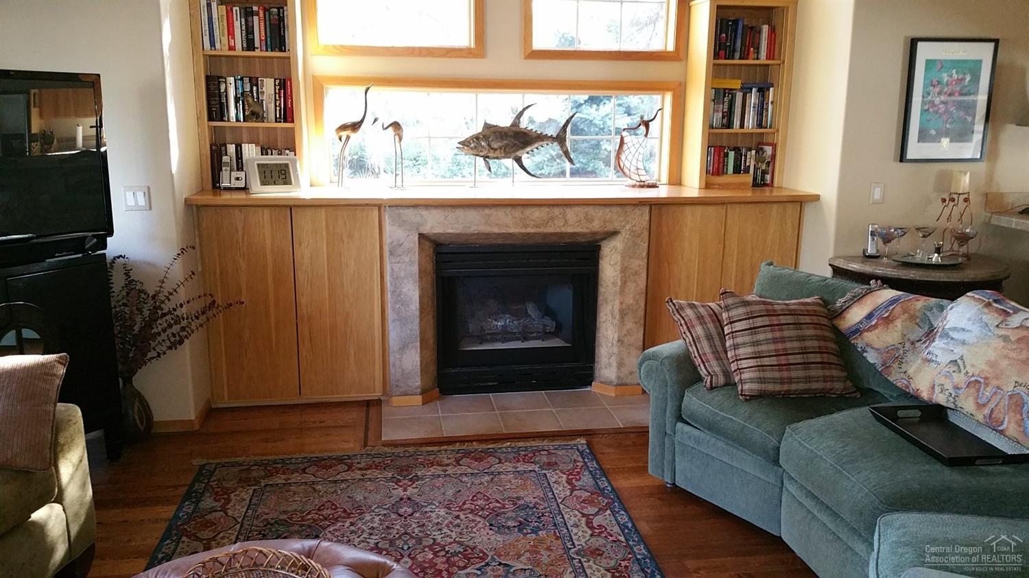 Deer Park - Residential