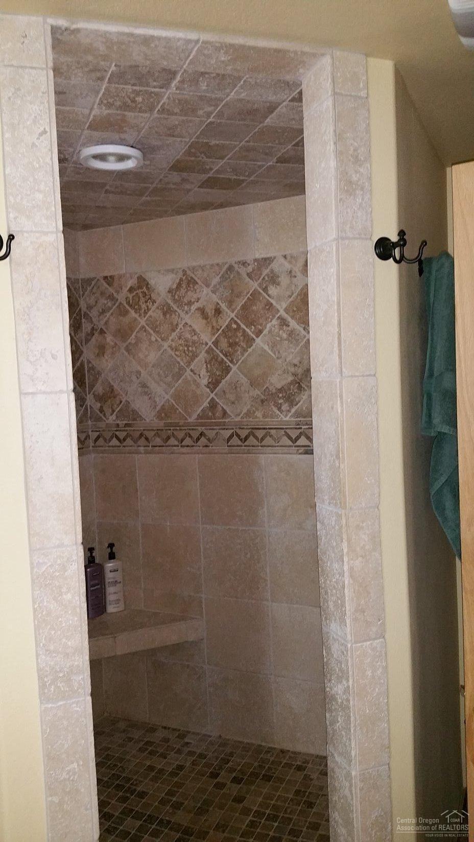 Deer Park - Residential