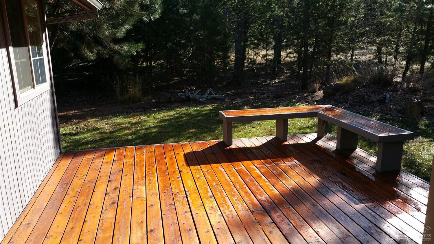 Deer Park - Residential