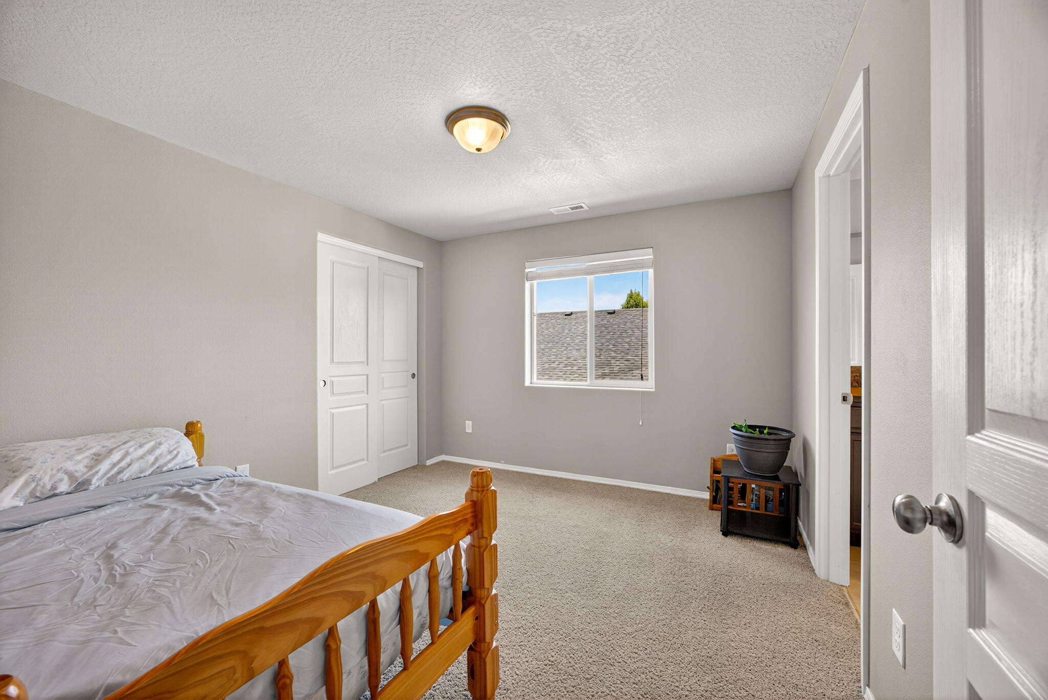 Candlewood Subdivision Phases 1, 2And 6 - Residential