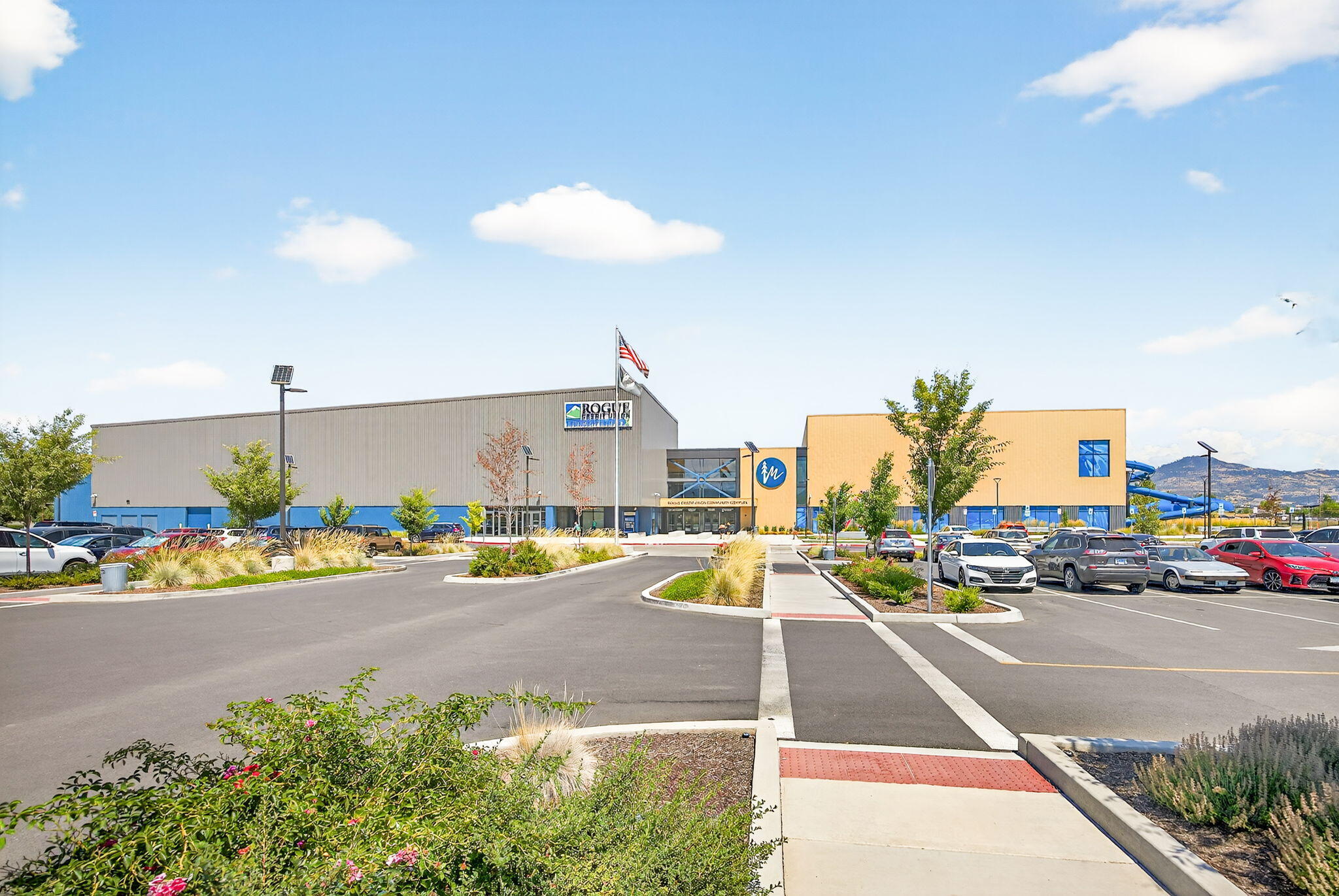 Candlewood Subdivision Phases 1, 2And 6 - Residential