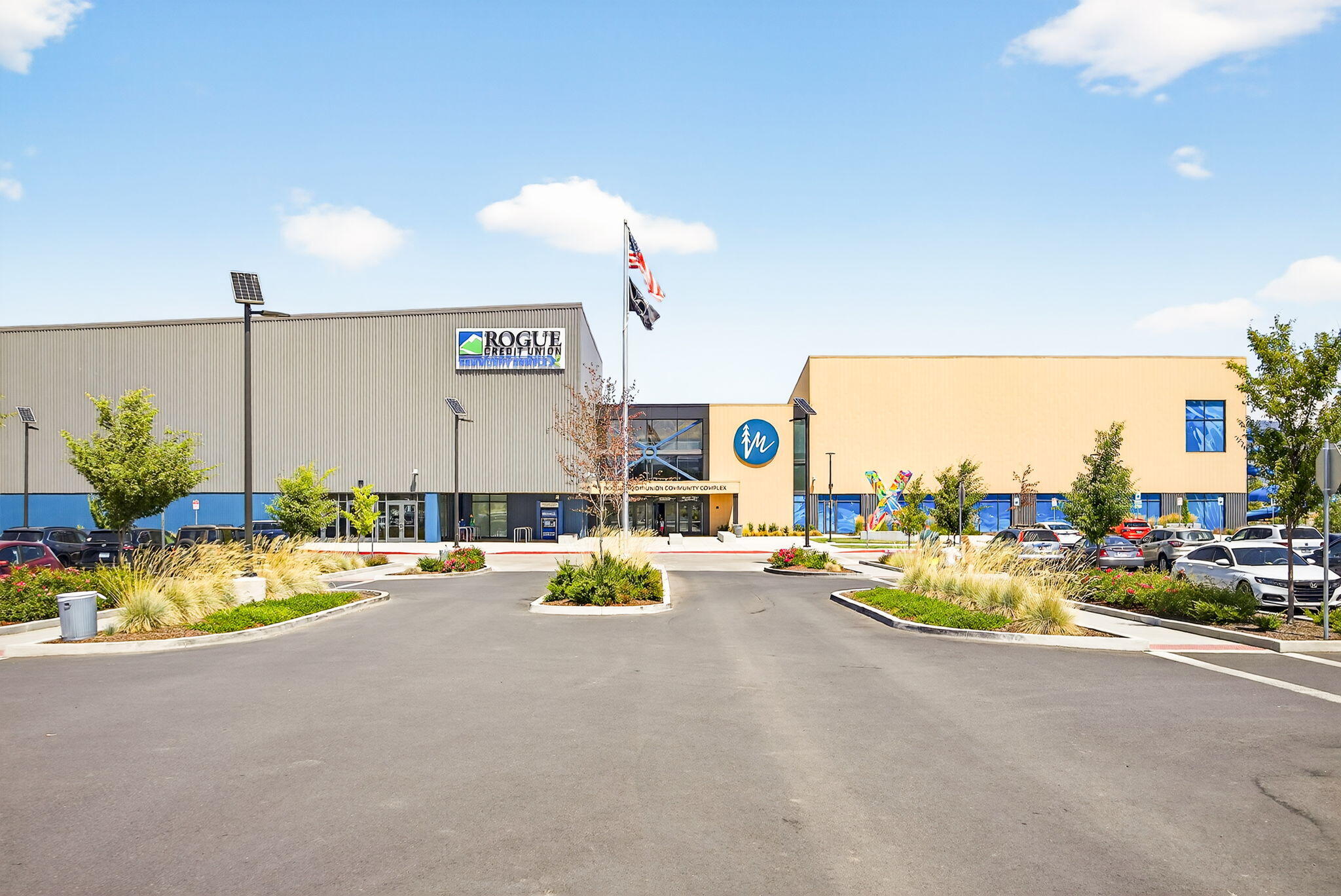 Candlewood Subdivision Phases 1, 2And 6 - Residential