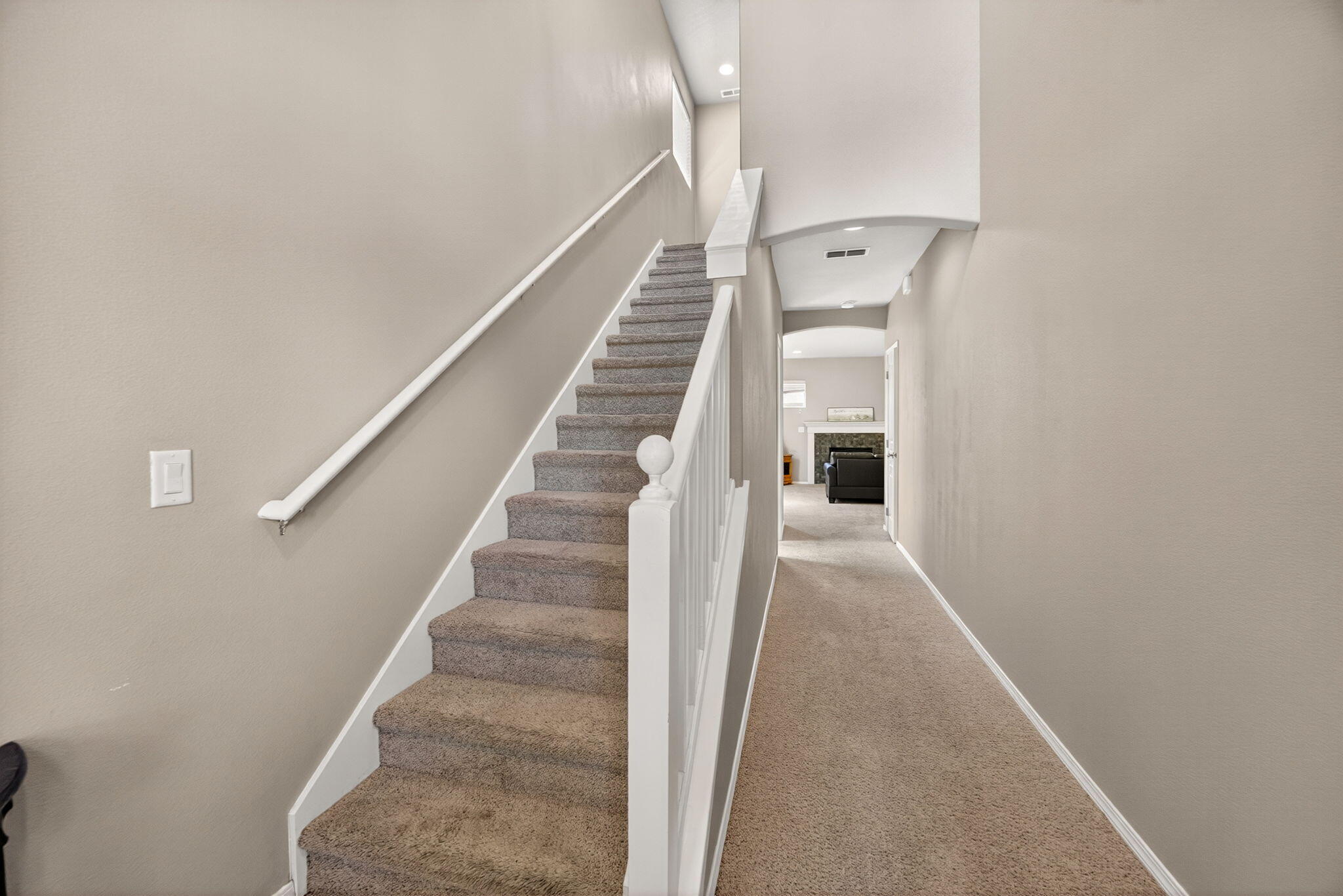 Candlewood Subdivision Phases 1, 2And 6 - Residential