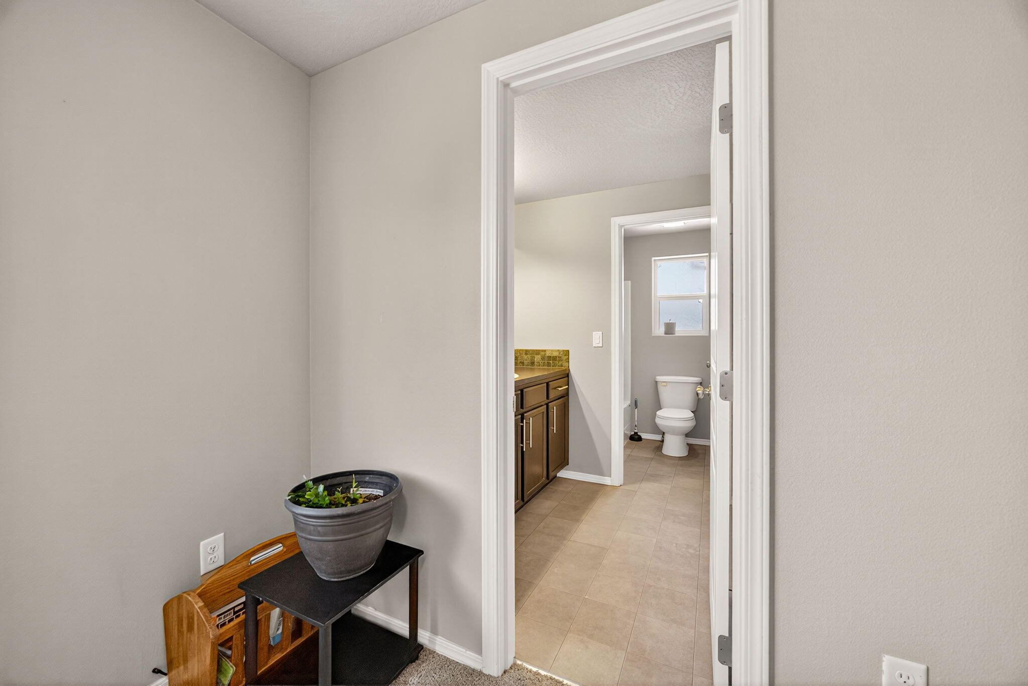 Candlewood Subdivision Phases 1, 2And 6 - Residential