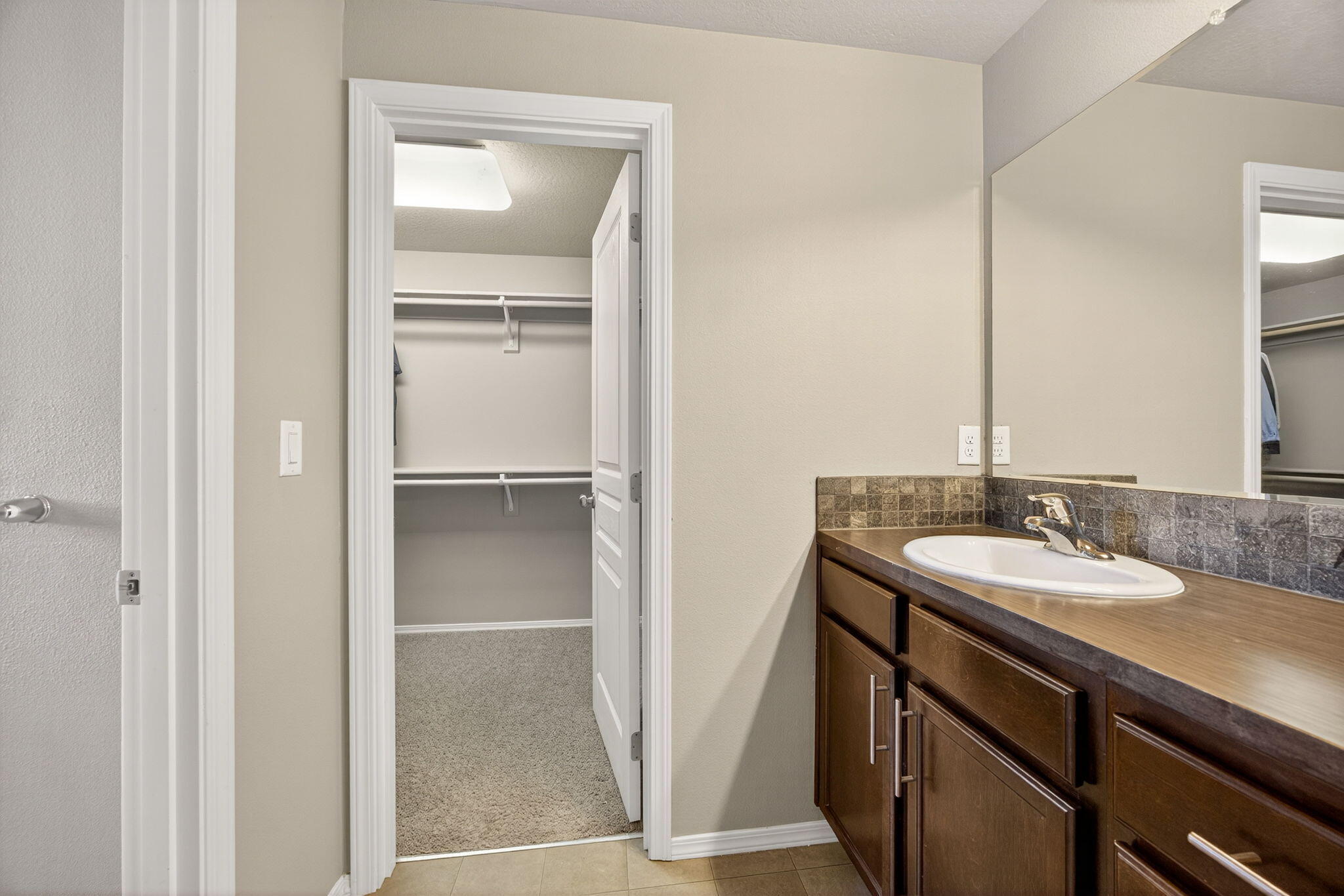 Candlewood Subdivision Phases 1, 2And 6 - Residential