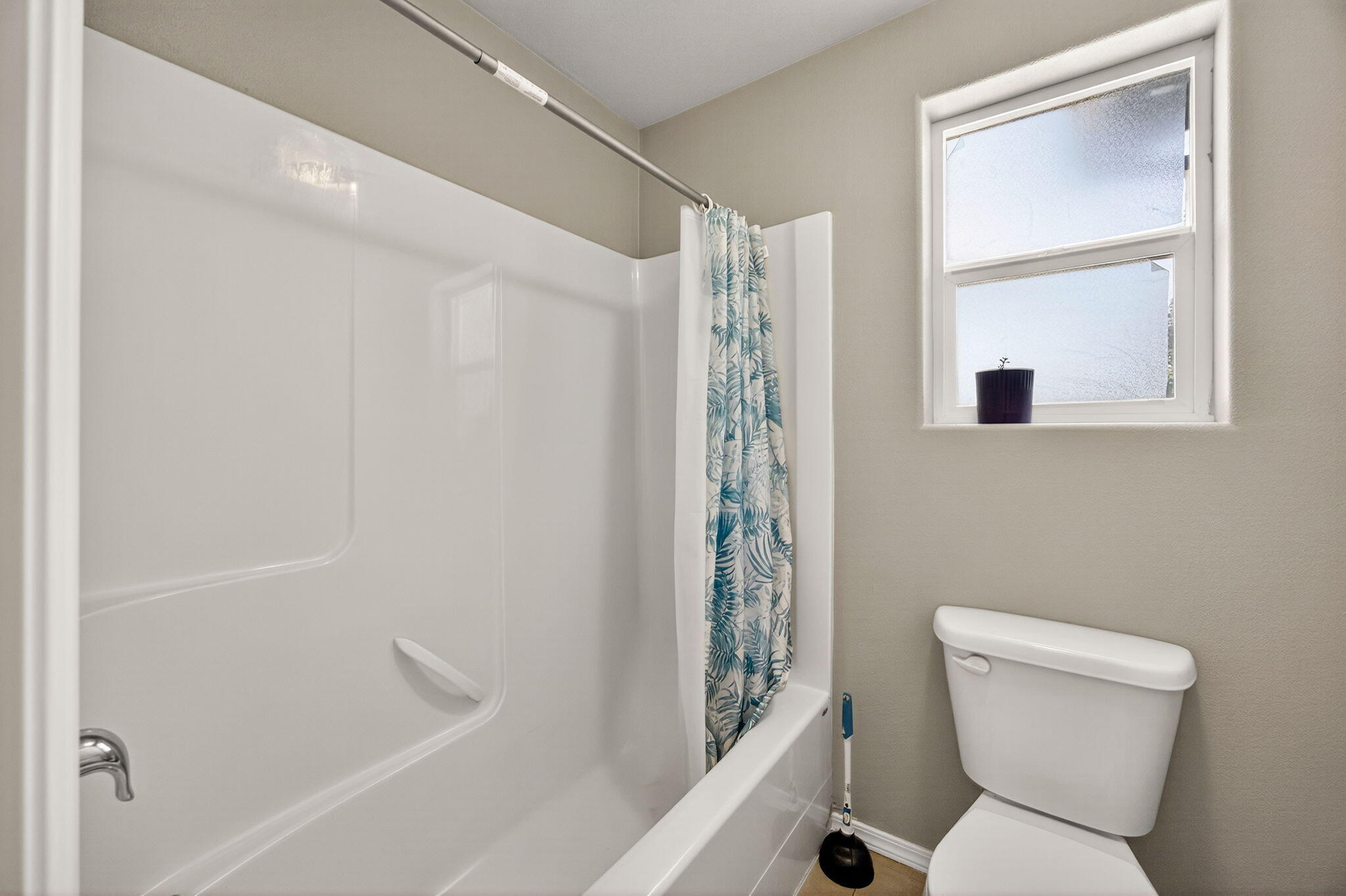 Candlewood Subdivision Phases 1, 2And 6 - Residential