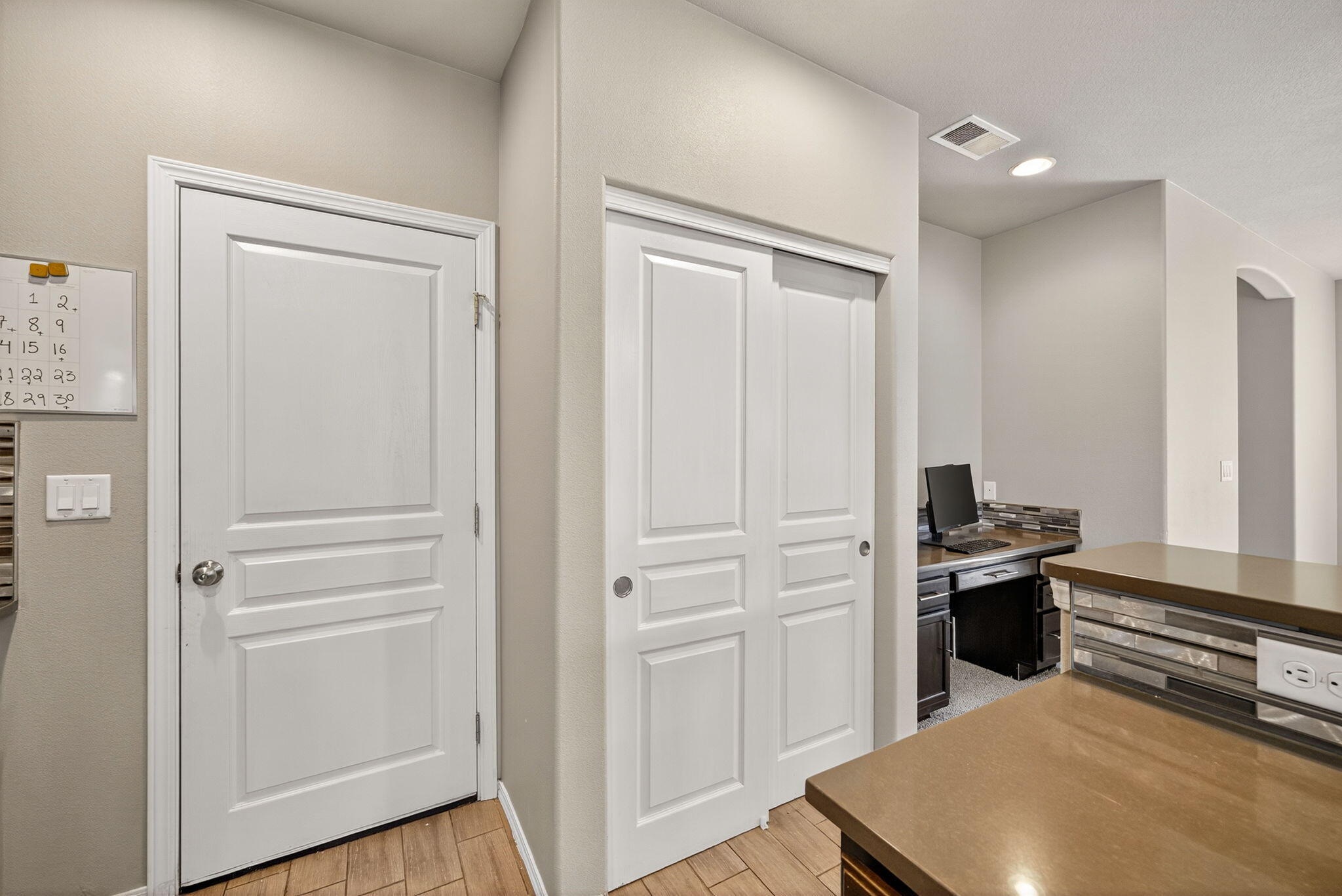 Candlewood Subdivision Phases 1, 2And 6 - Residential