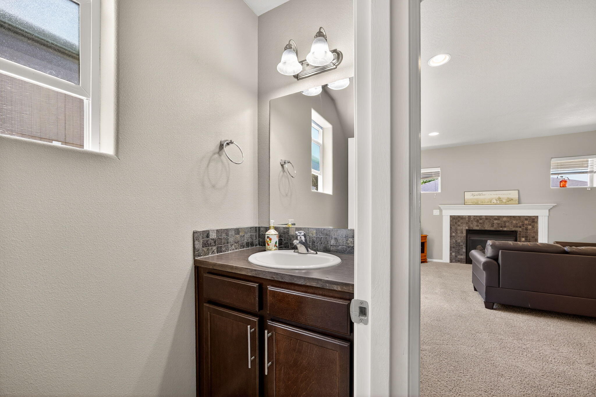 Candlewood Subdivision Phases 1, 2And 6 - Residential