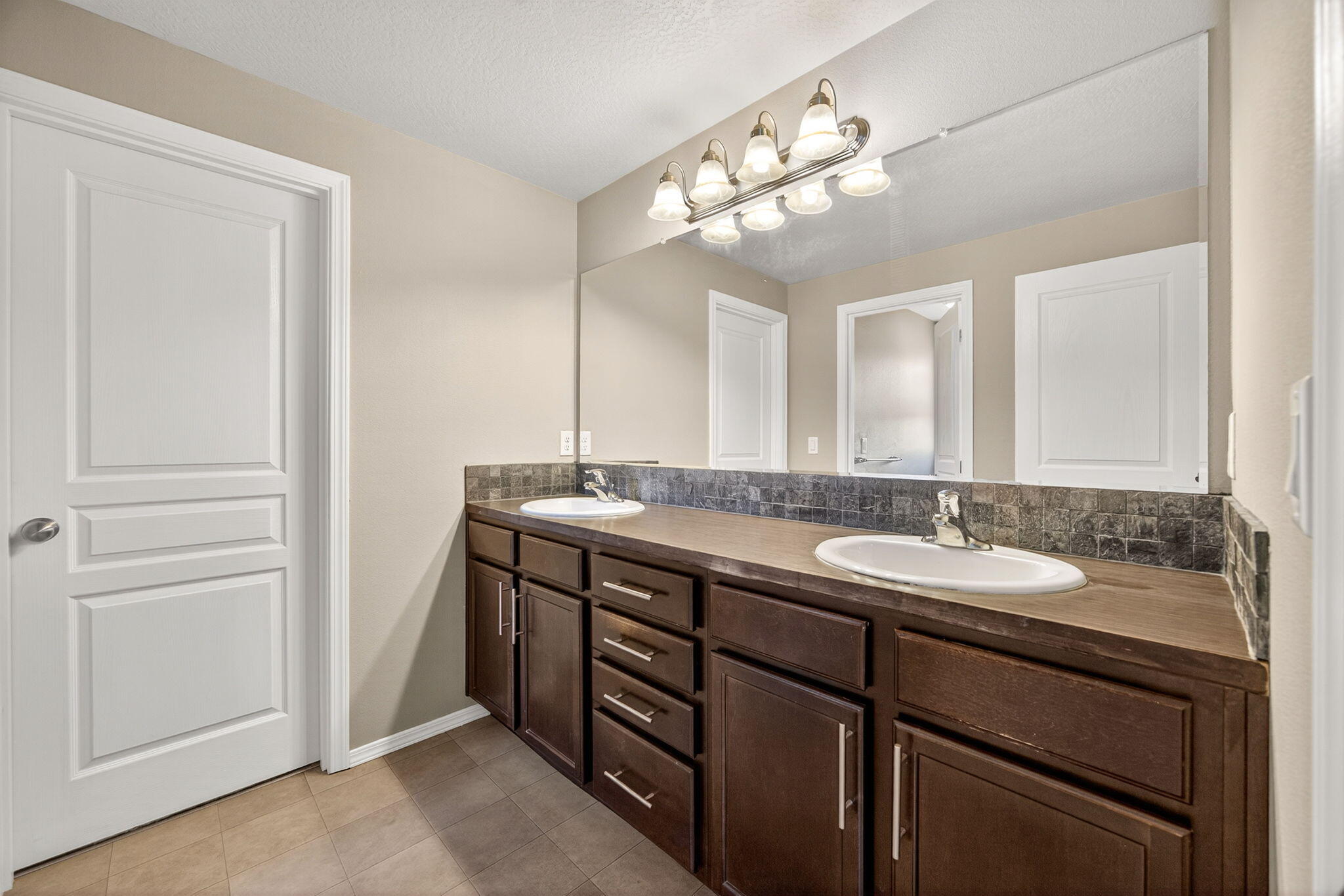 Candlewood Subdivision Phases 1, 2And 6 - Residential