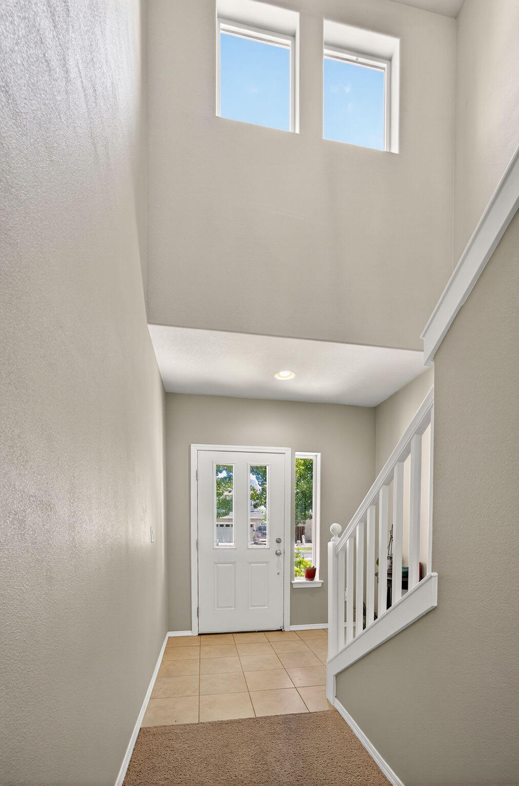 Candlewood Subdivision Phases 1, 2And 6 - Residential