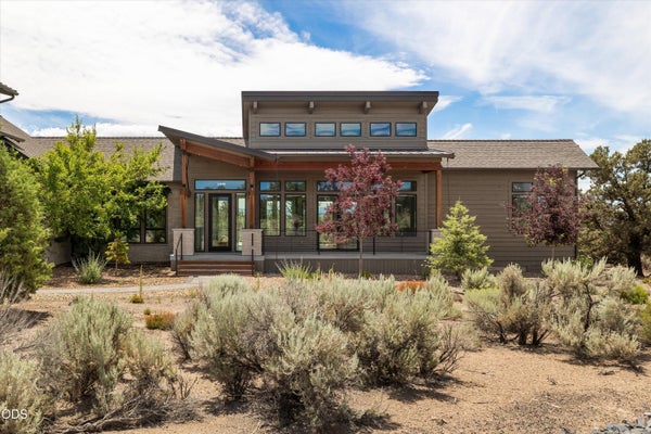 15725 SW BRASADA RANCH RD, POWELL BUTTE, OR 97753 - Image 7779d39942c1e7b8564f1523056fd582/2999489425