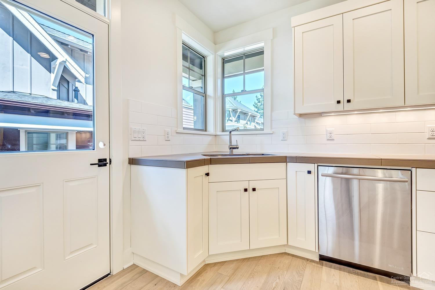 NorthWest Crossing - Residential