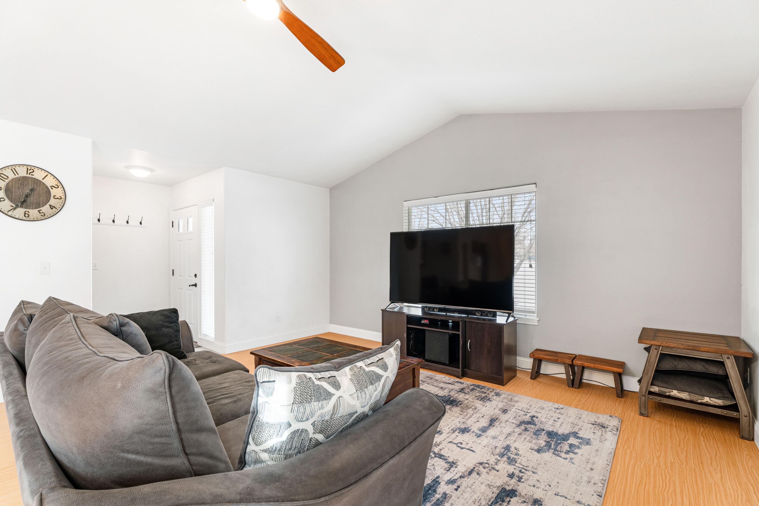 Fairhaven - Residential