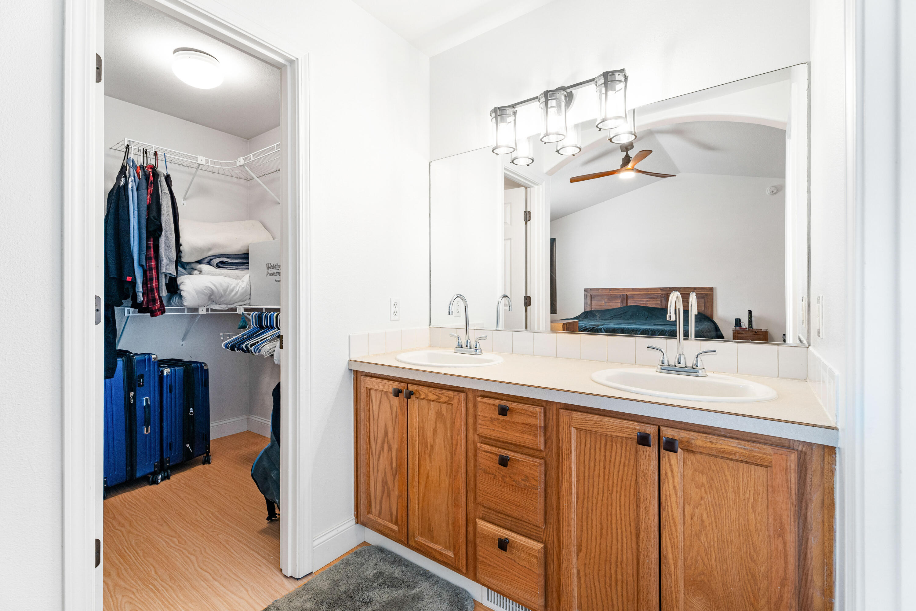 Fairhaven - Residential