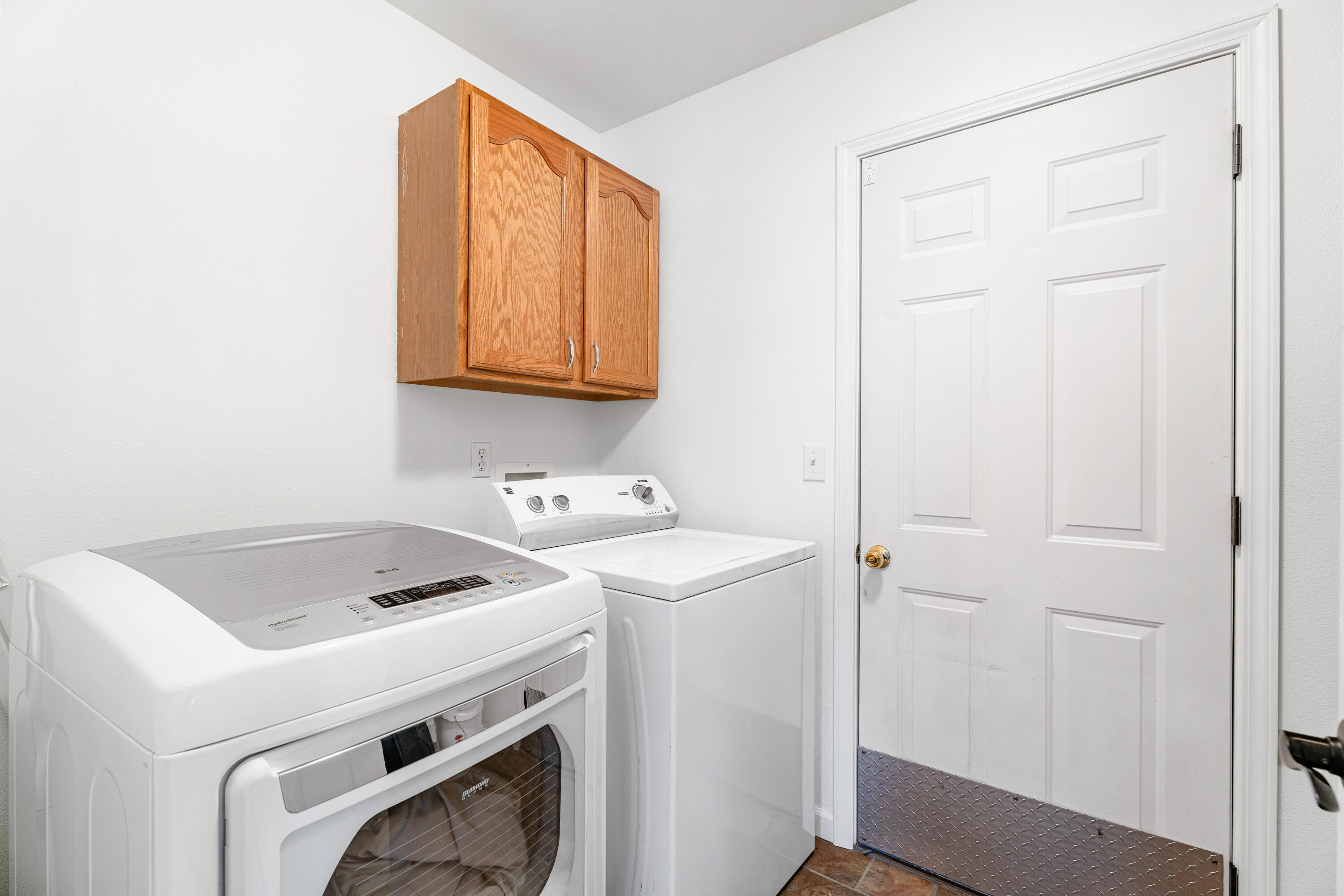Fairhaven - Residential