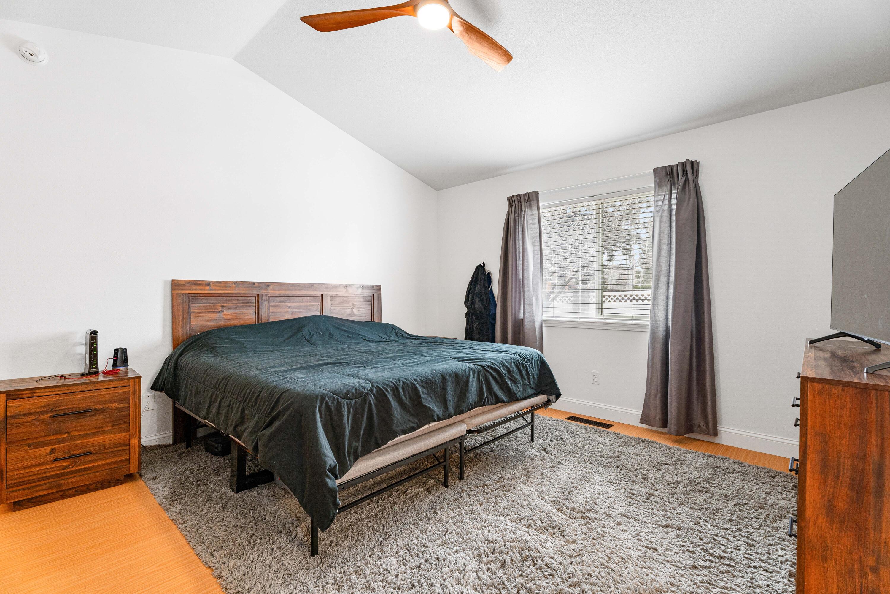 Fairhaven - Residential