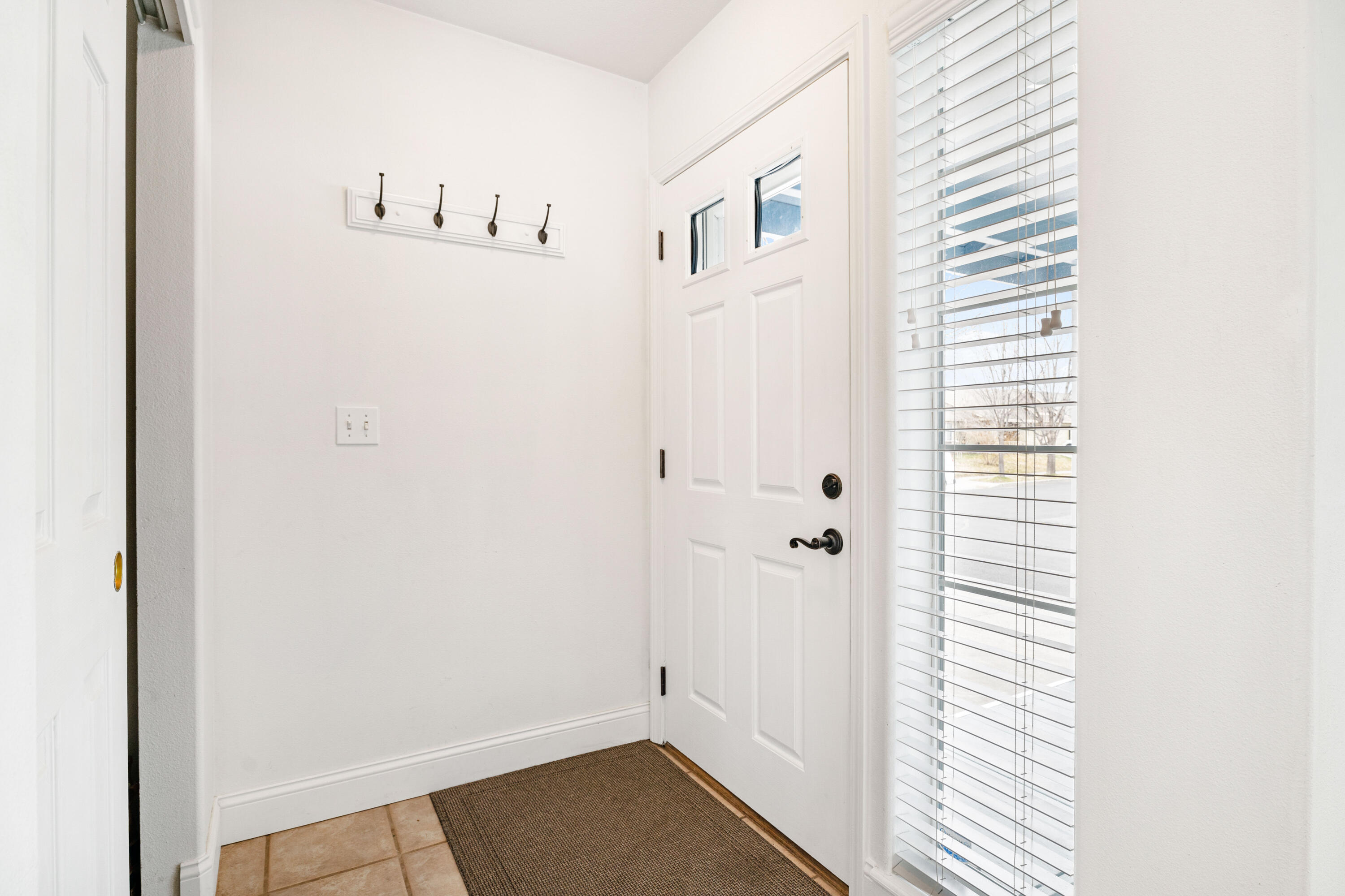 Fairhaven - Residential
