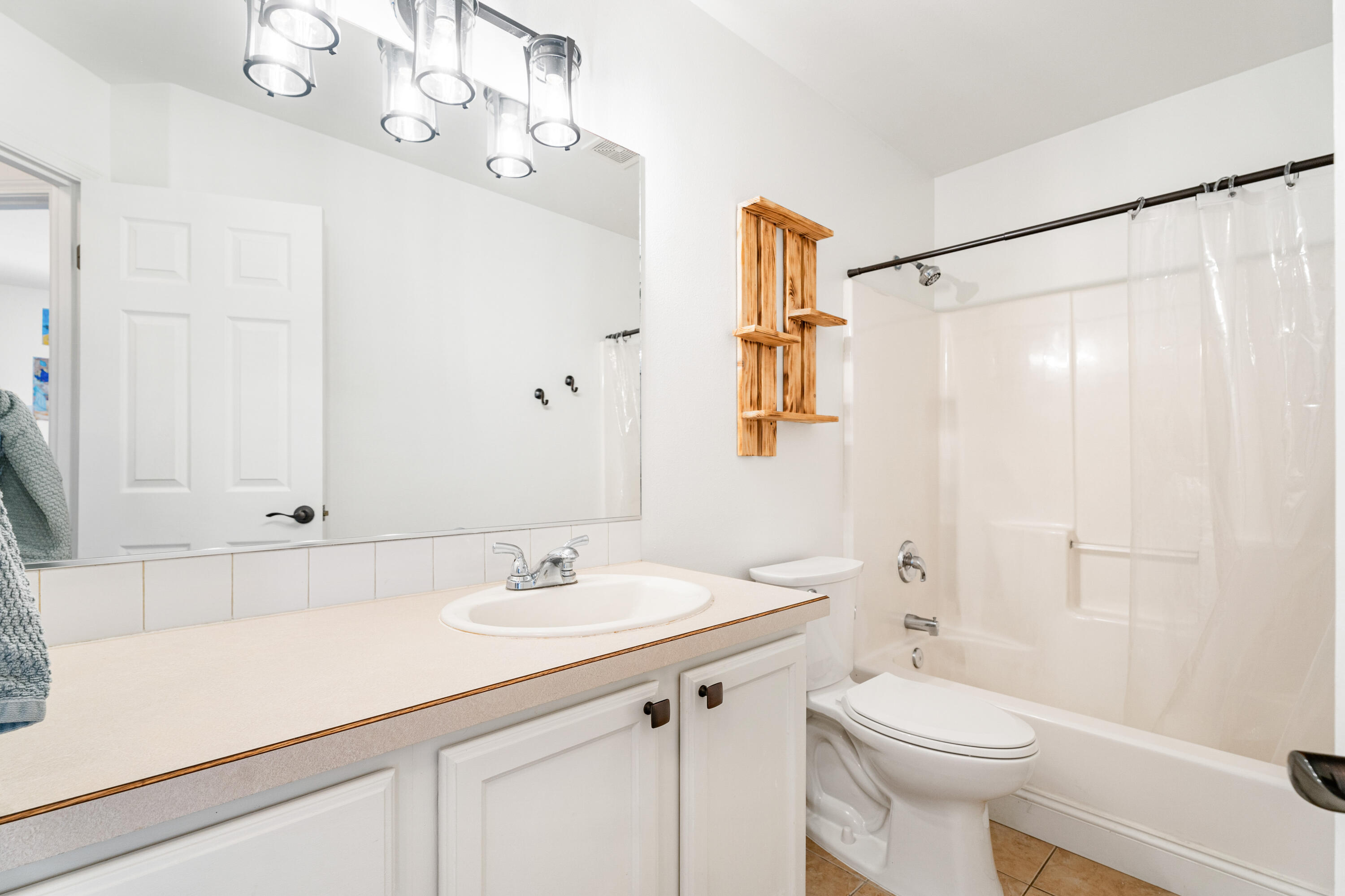 Fairhaven - Residential