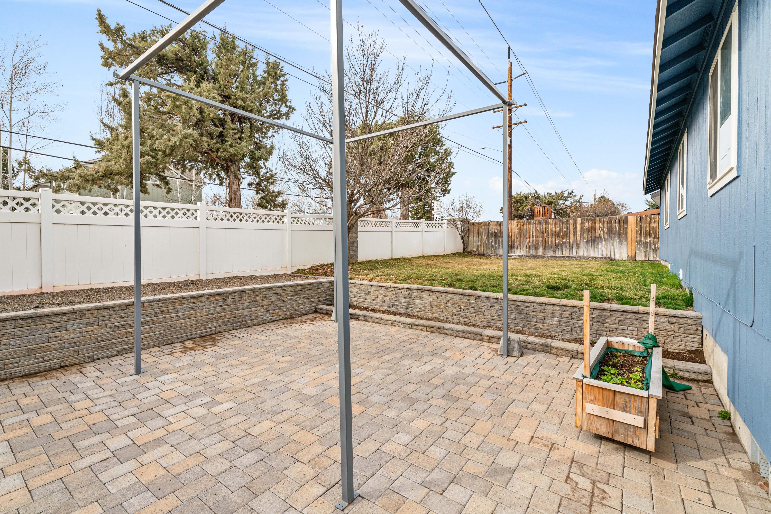 Fairhaven - Residential